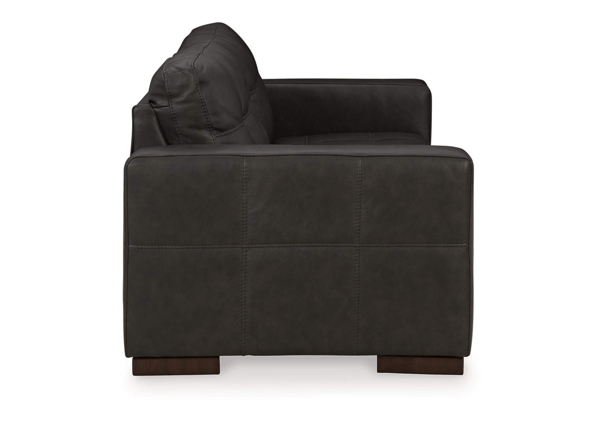 Luigi Sofa,Signature Design By Ashley