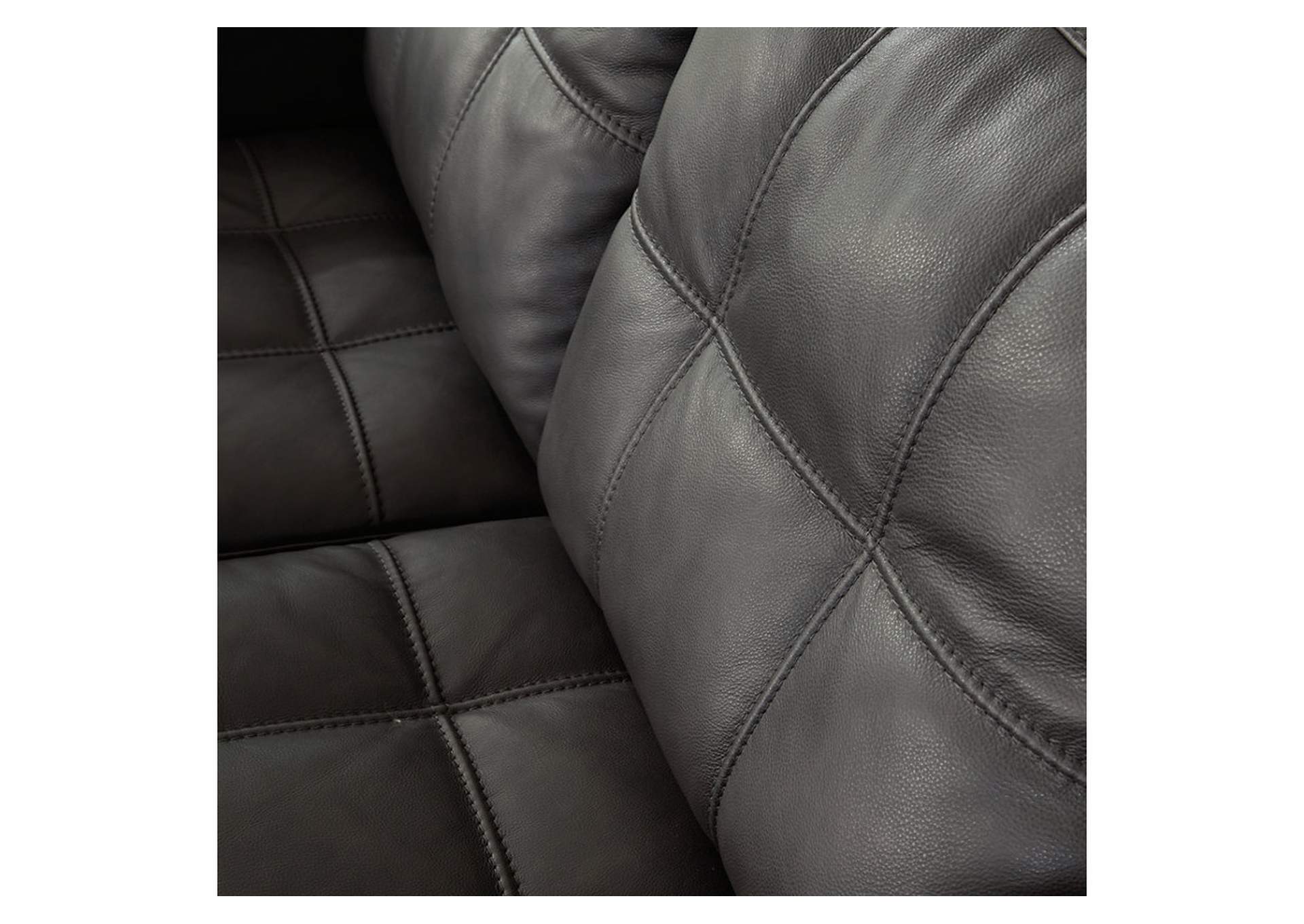 Luigi Loveseat,Signature Design By Ashley