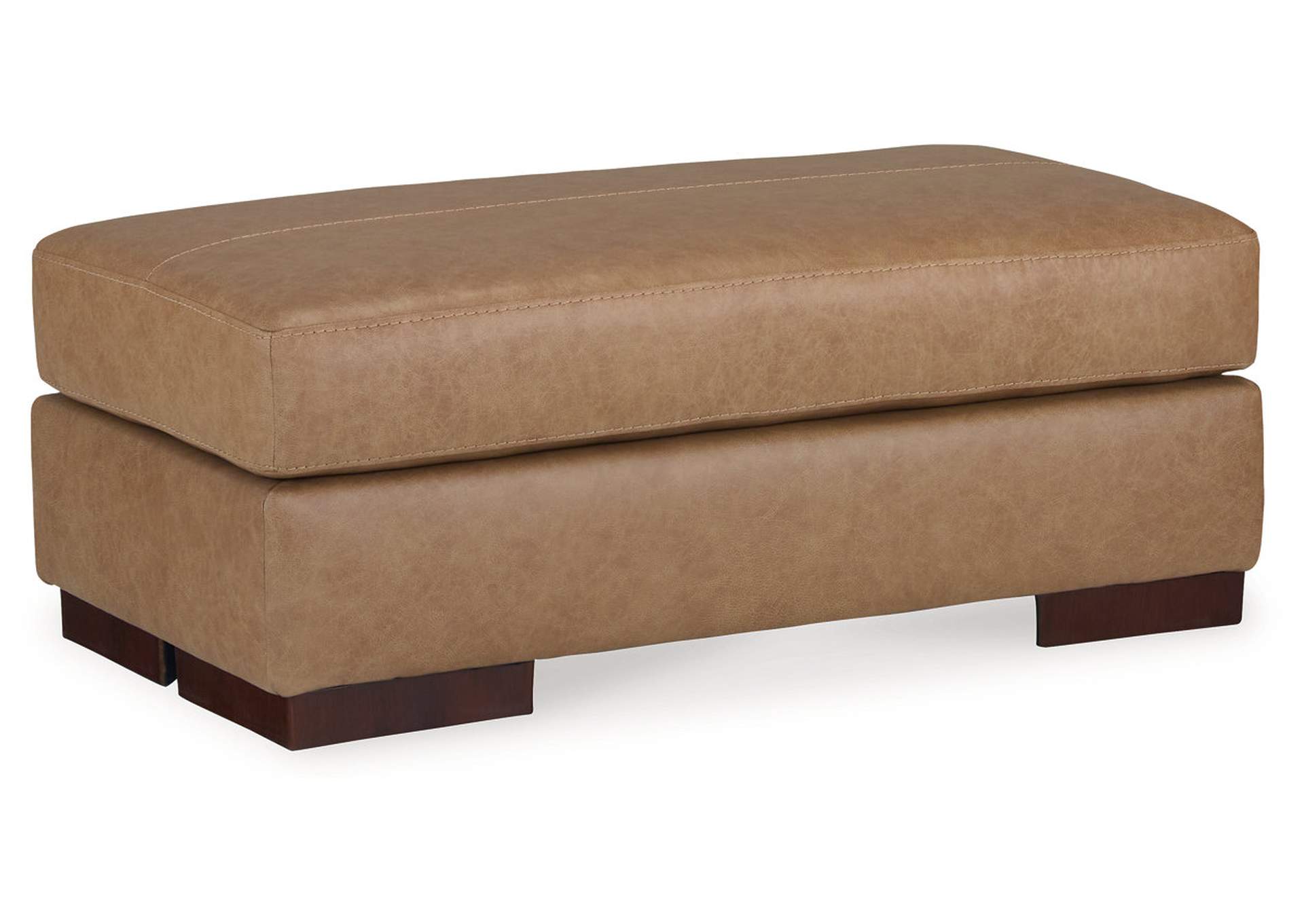 Lombardia Ottoman,Signature Design By Ashley