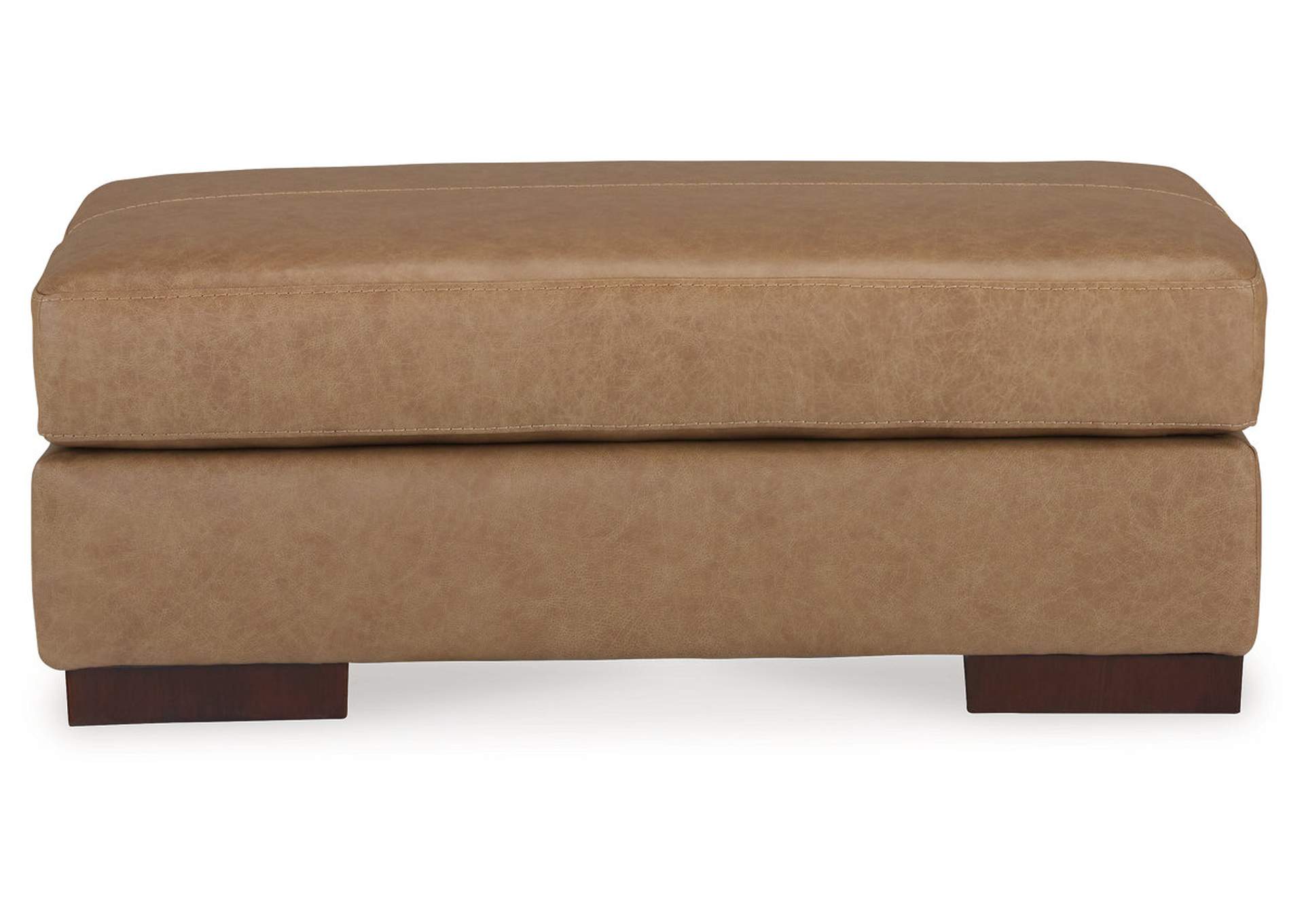 Lombardia Ottoman,Signature Design By Ashley