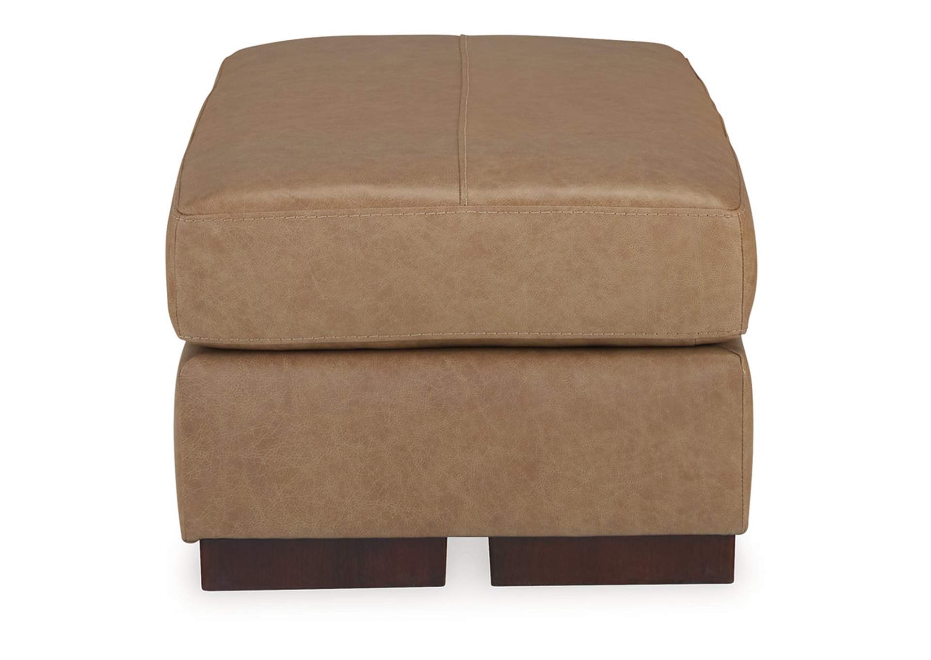 Lombardia Ottoman,Signature Design By Ashley