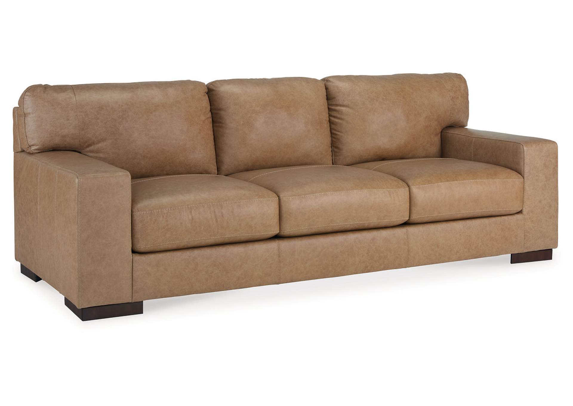 Lombardia Sofa,Signature Design By Ashley