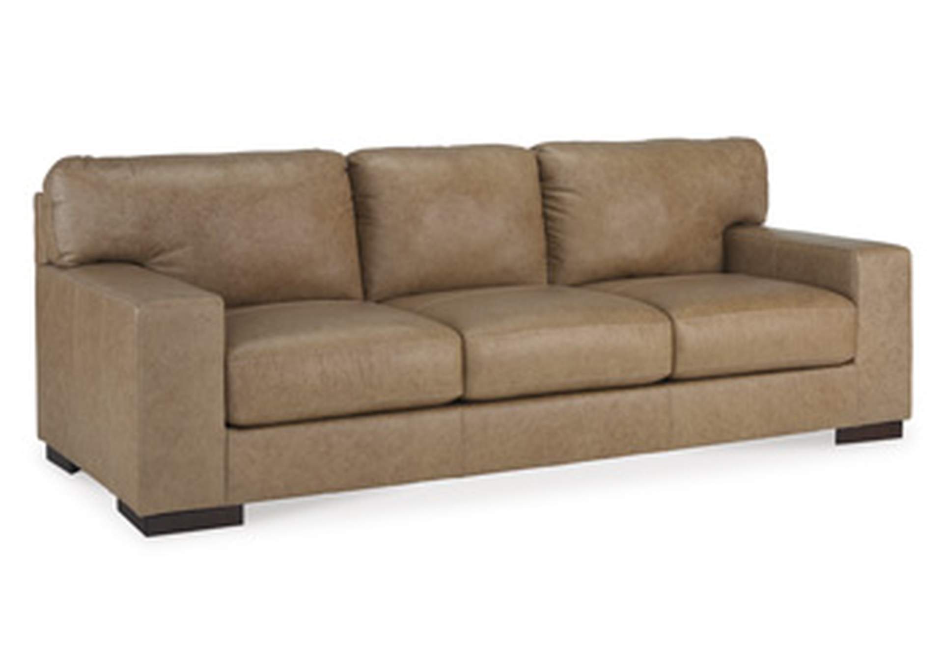 Lombardia Sofa,Signature Design By Ashley