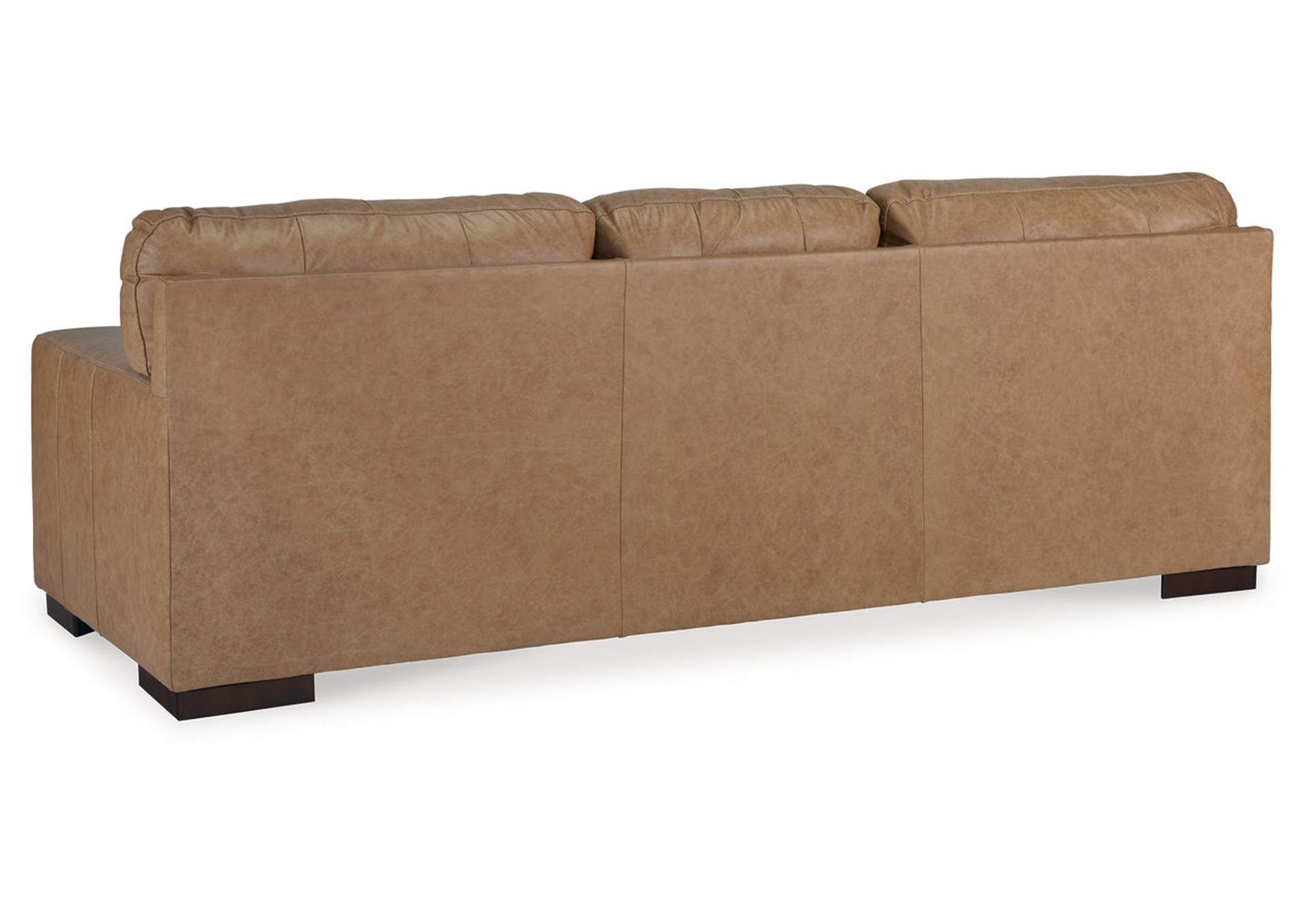 Lombardia Sofa,Signature Design By Ashley