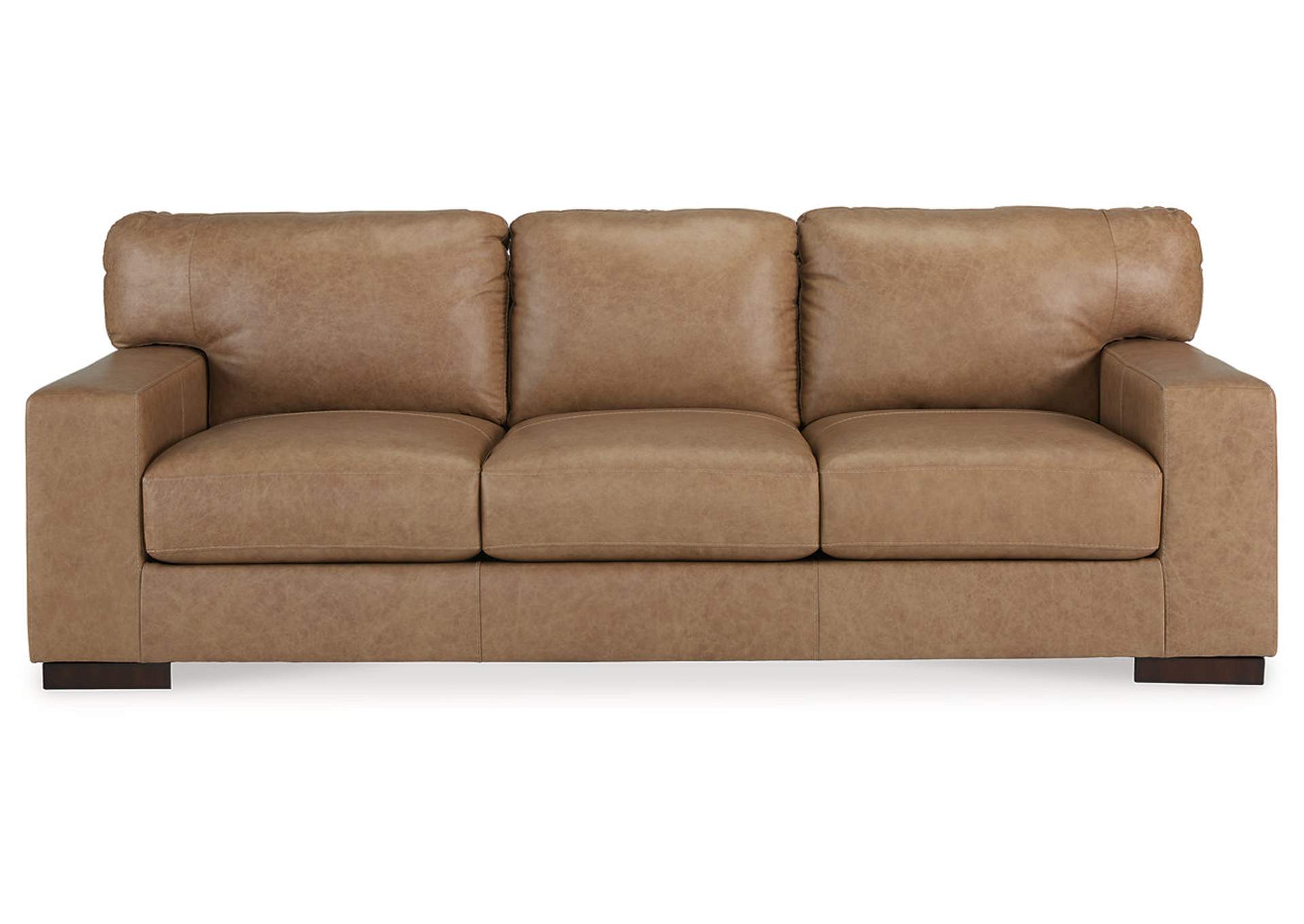 Lombardia Sofa,Signature Design By Ashley