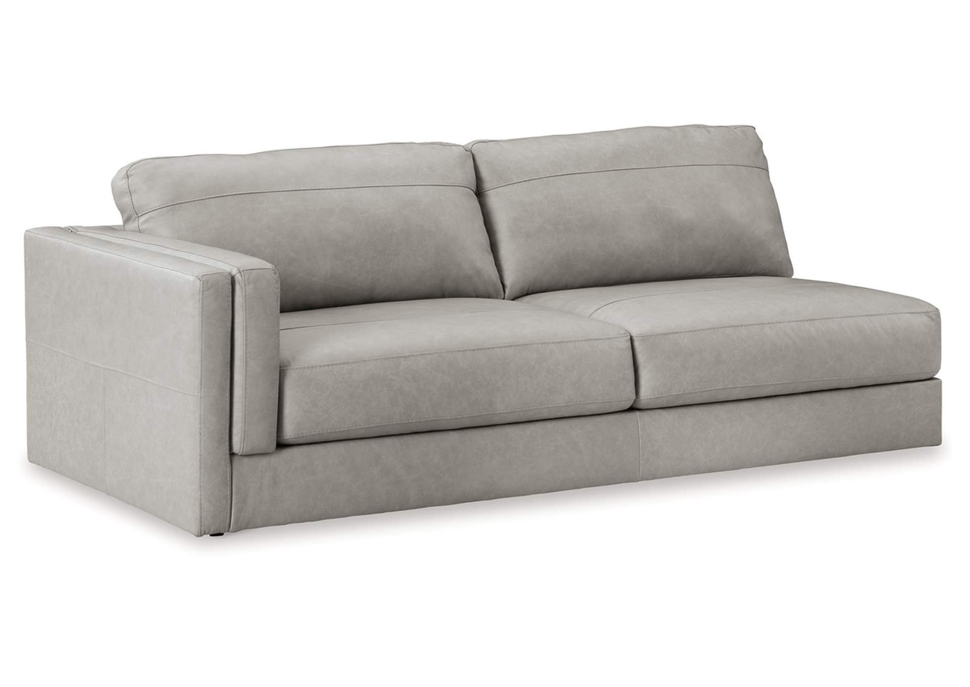 Amiata Left-Arm Facing Sofa,Signature Design By Ashley