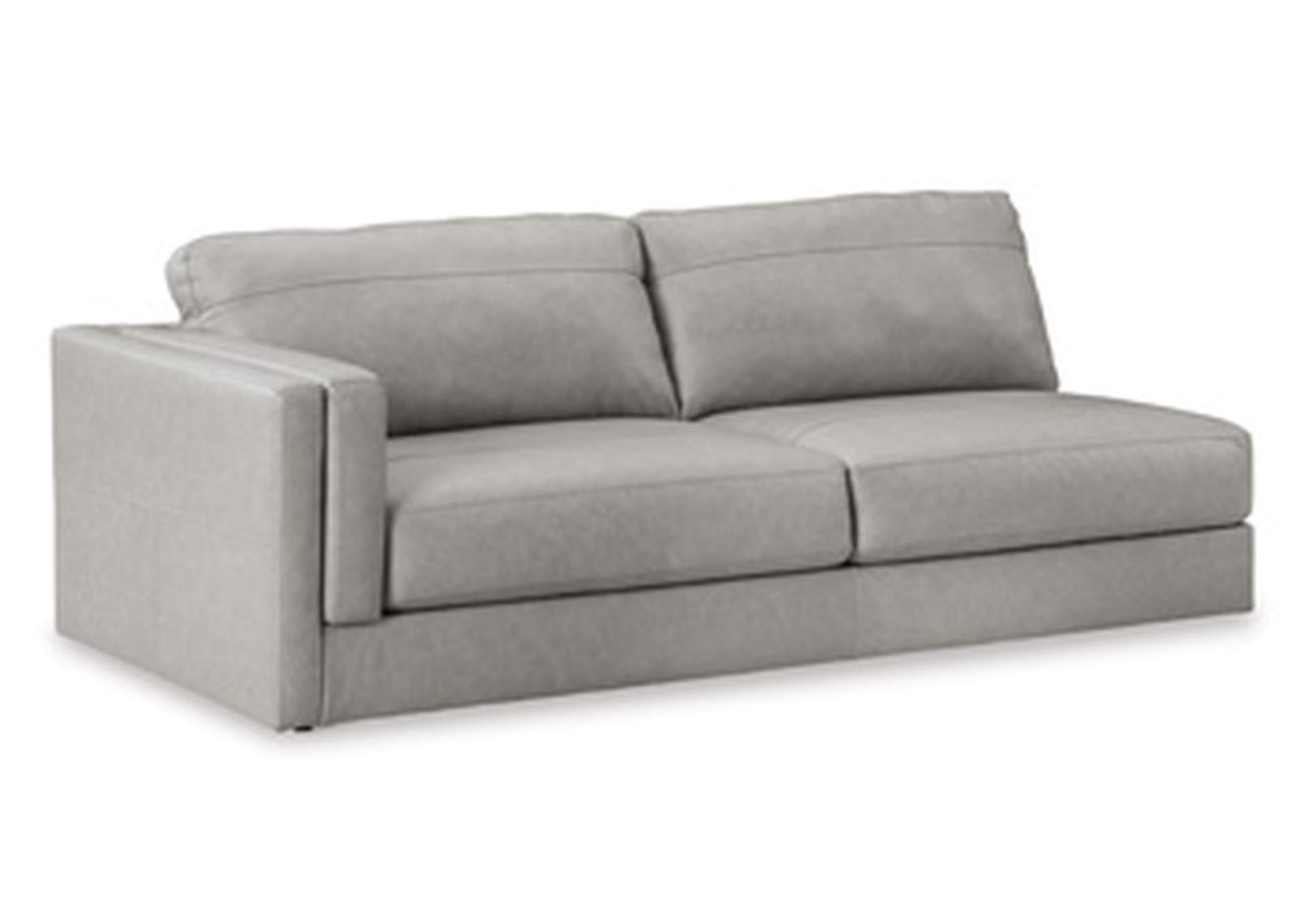 Amiata Left-Arm Facing Sofa,Signature Design By Ashley