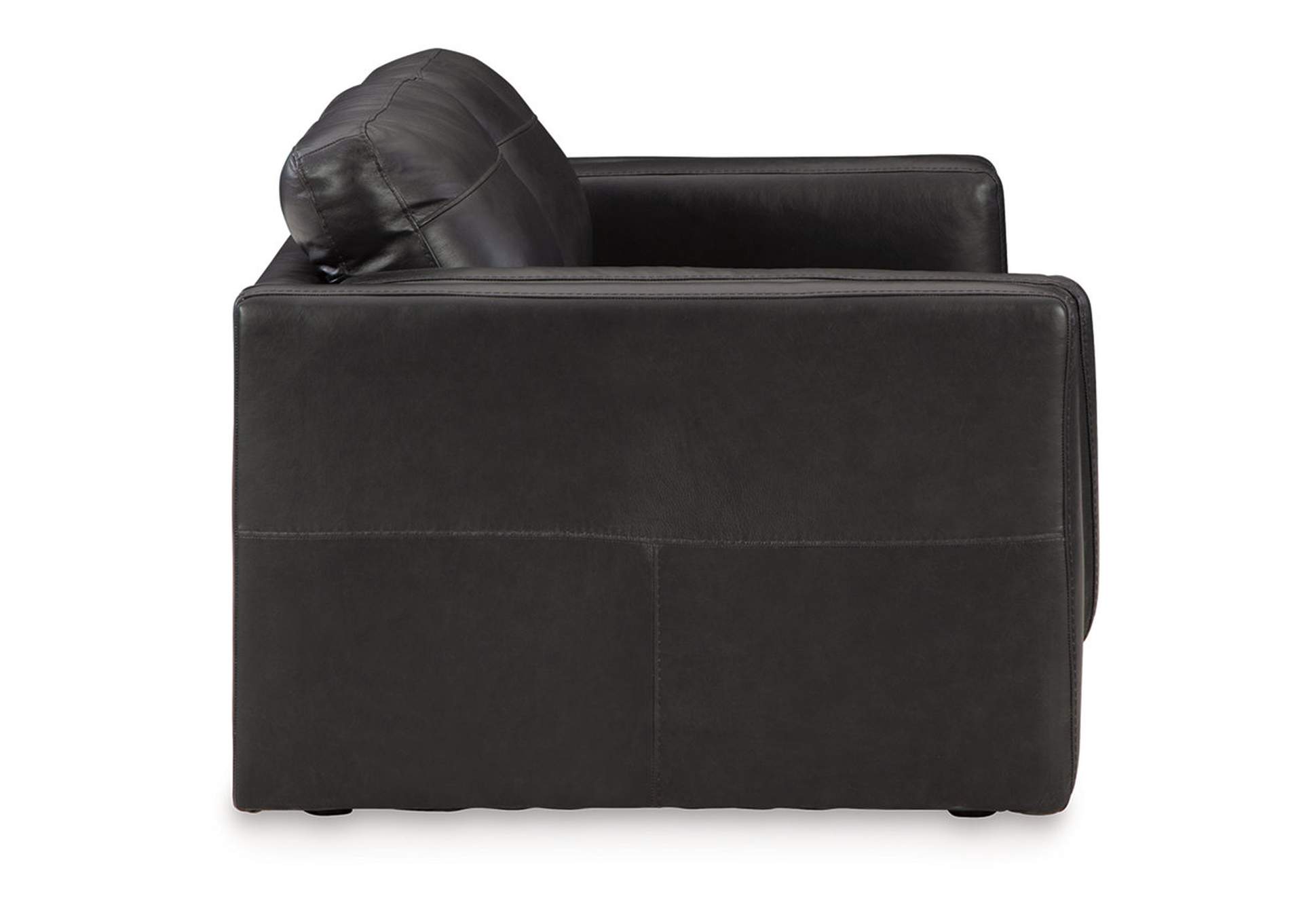 Amiata Loveseat,Signature Design By Ashley