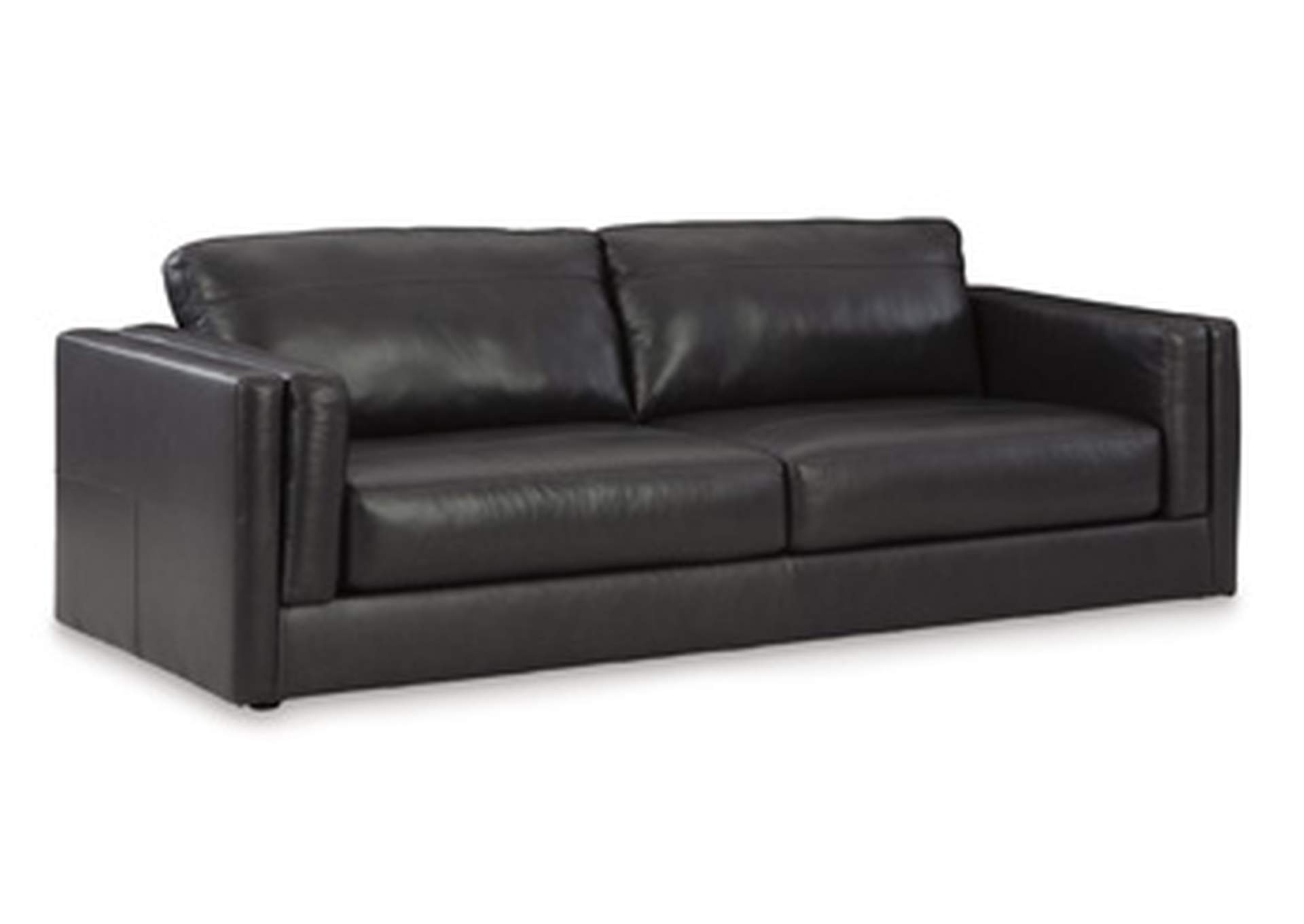 Amiata Sofa,Signature Design By Ashley