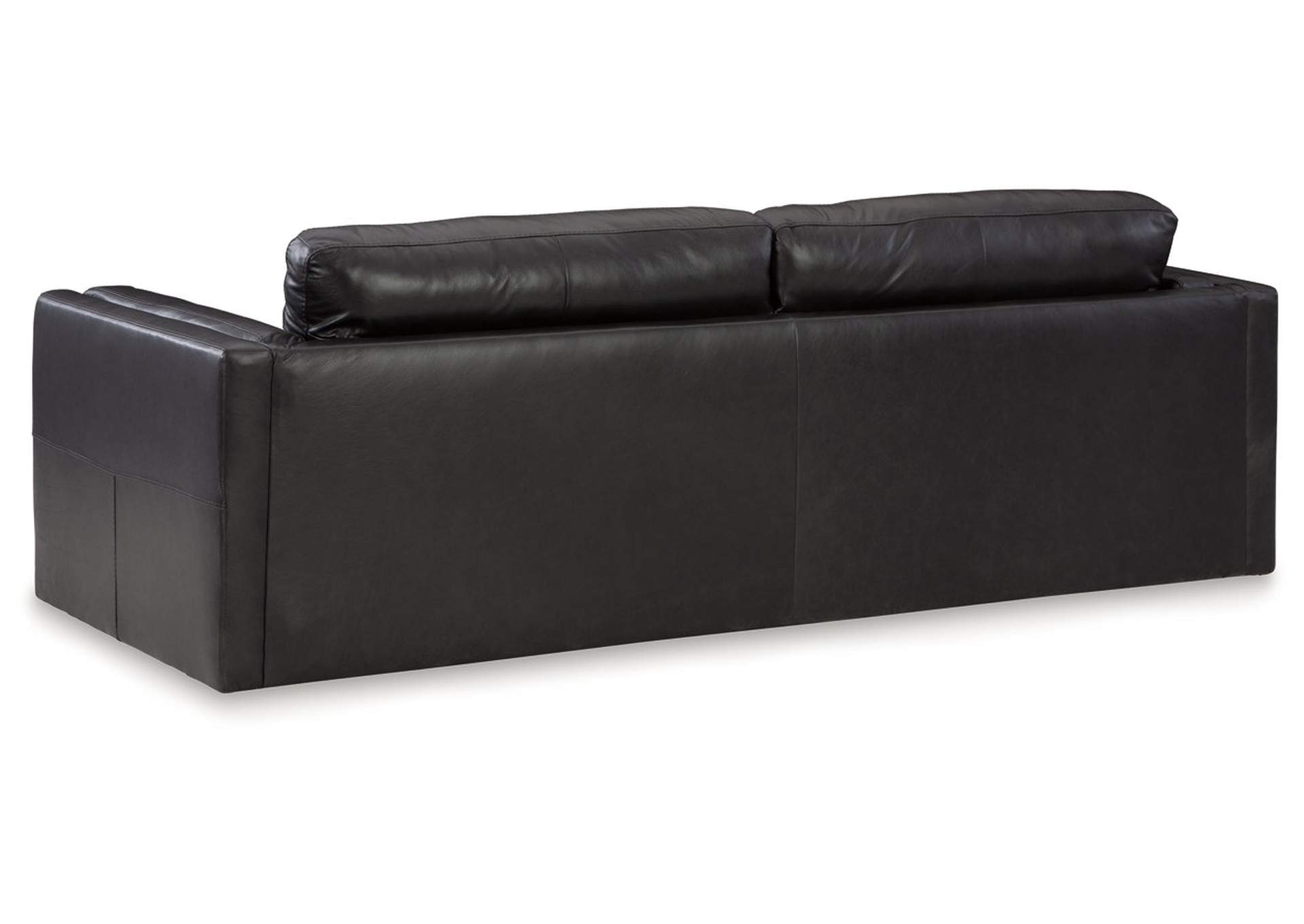 Amiata Sofa,Signature Design By Ashley