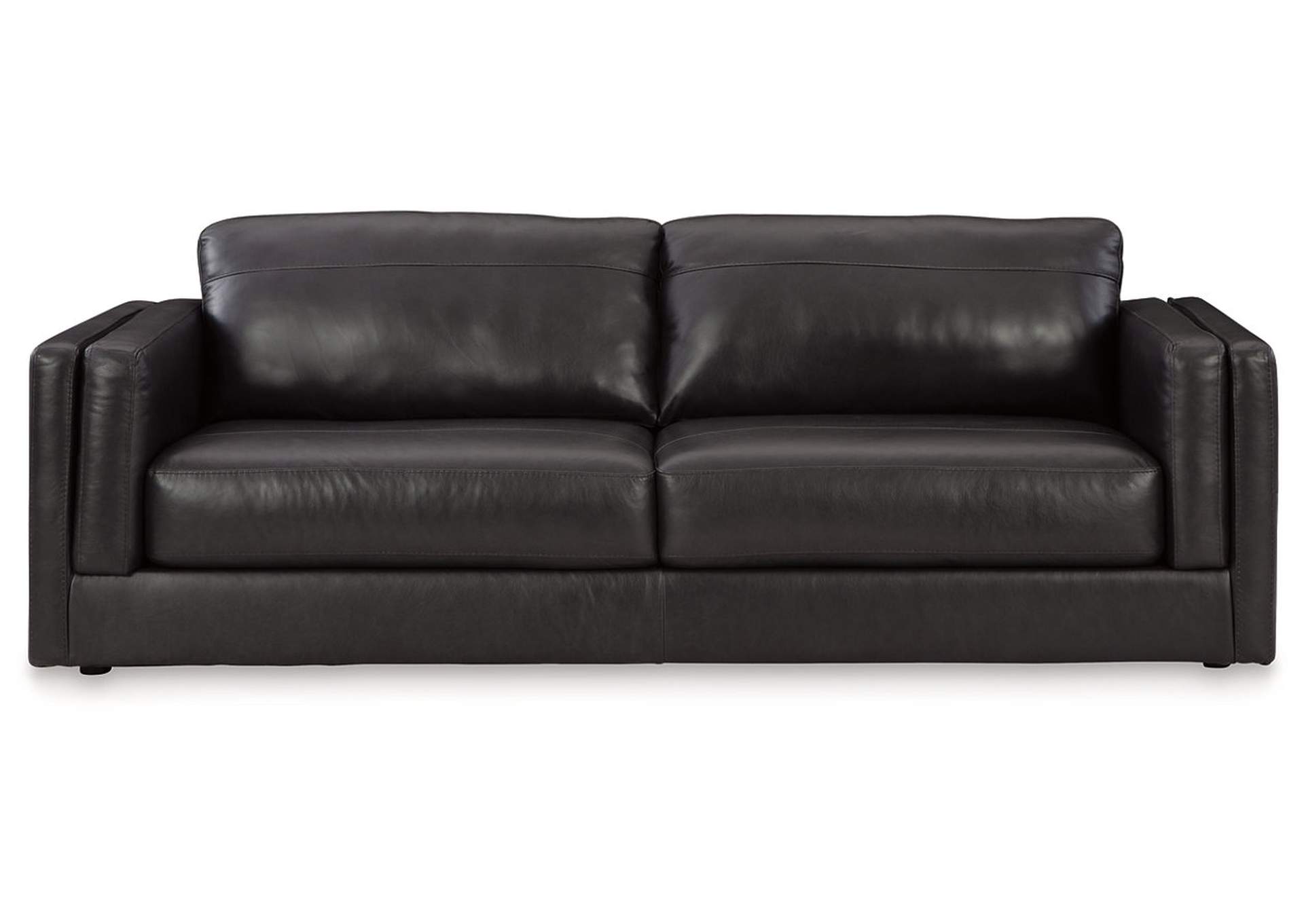 Amiata Sofa and Loveseat,Signature Design By Ashley