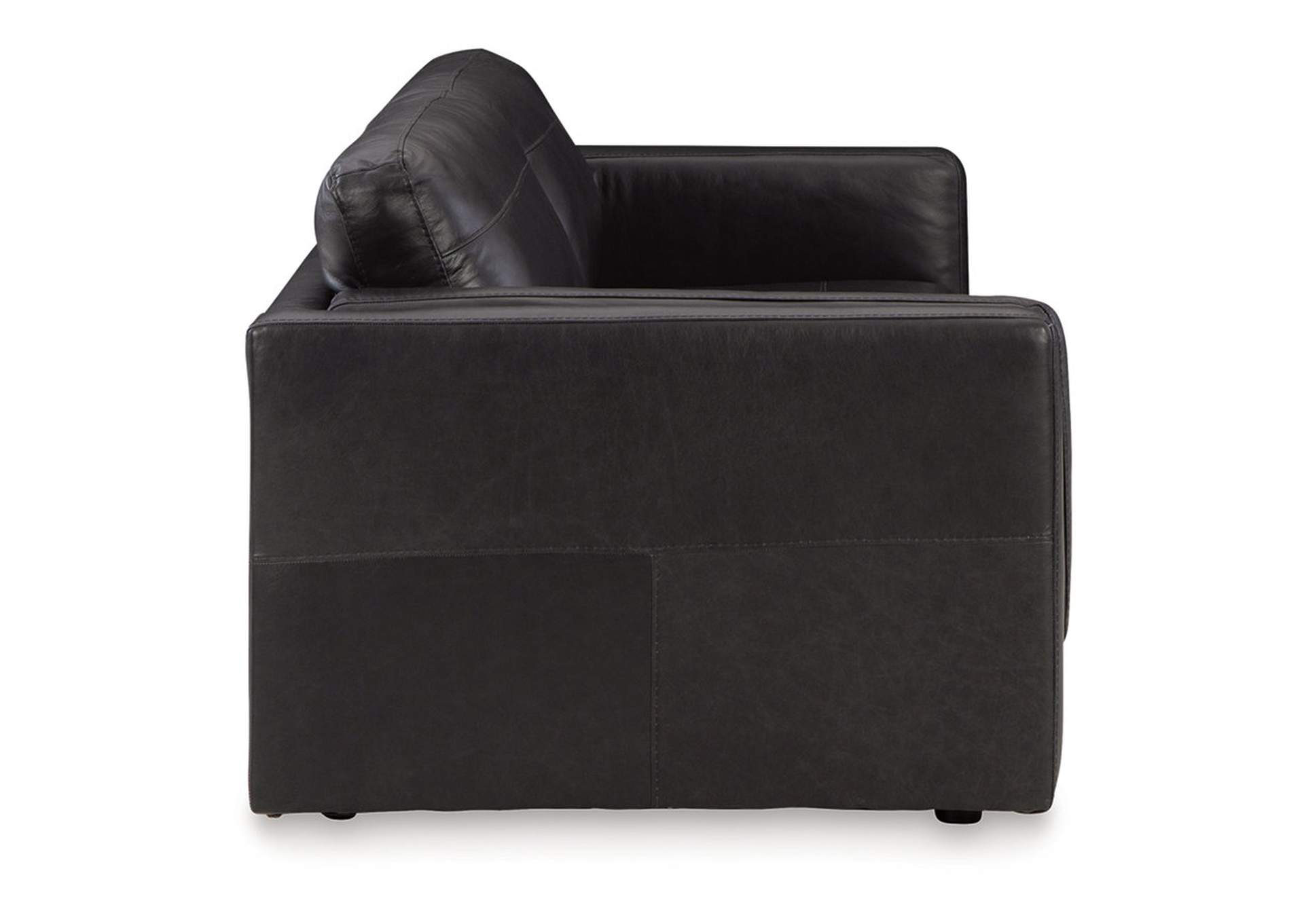 Amiata Sofa,Signature Design By Ashley