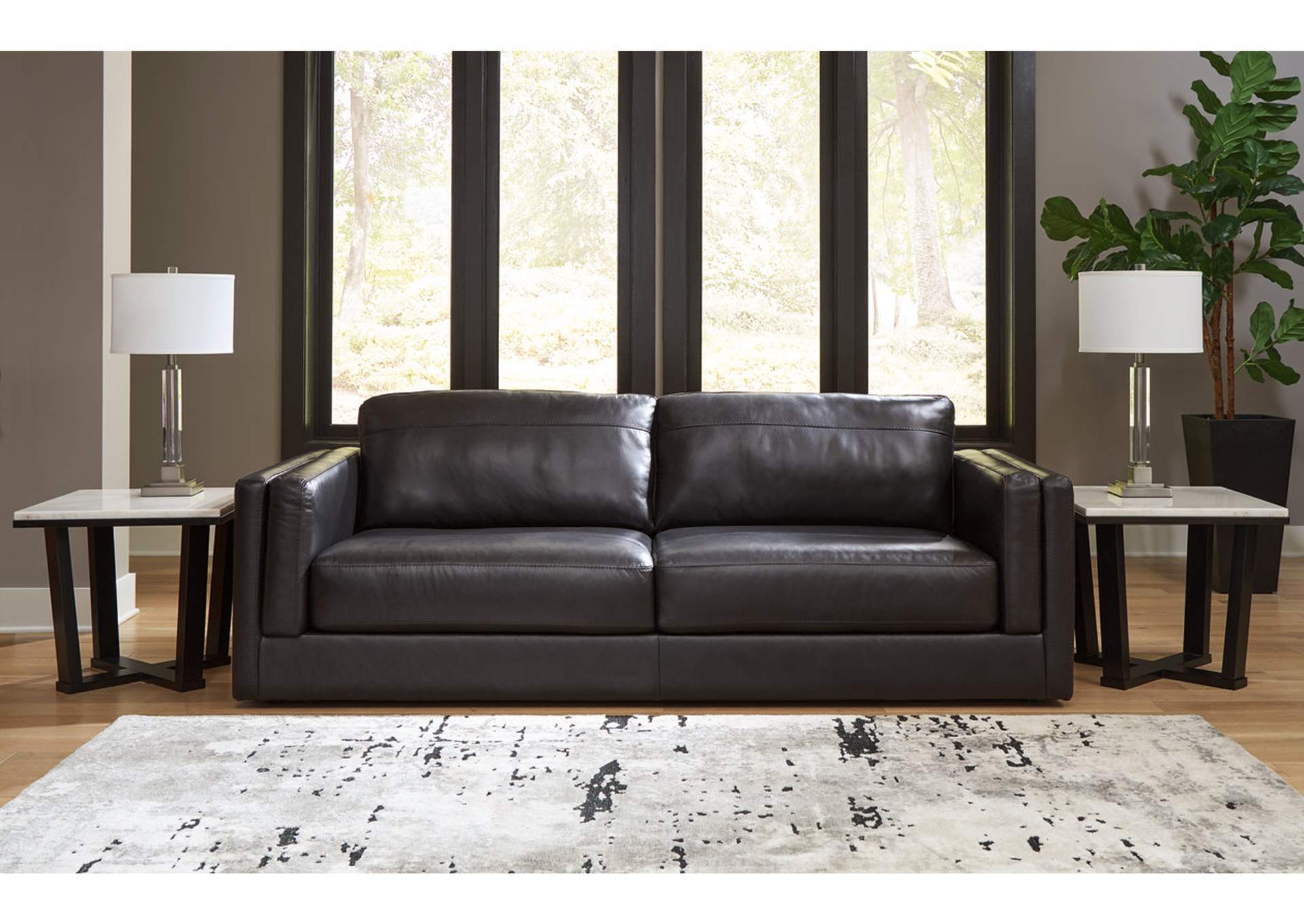 Amiata Sofa,Signature Design By Ashley