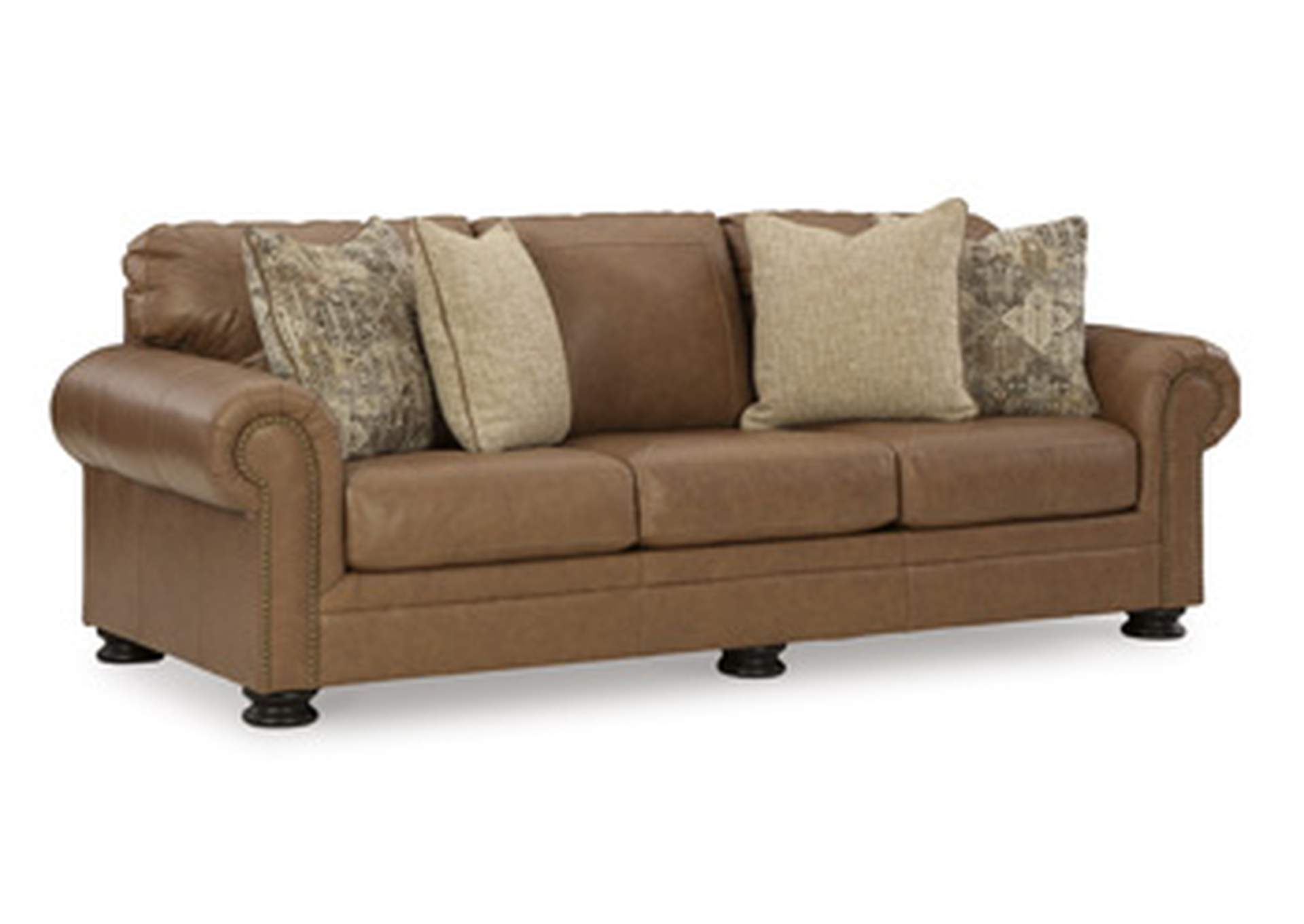 Carianna Sofa,Signature Design By Ashley