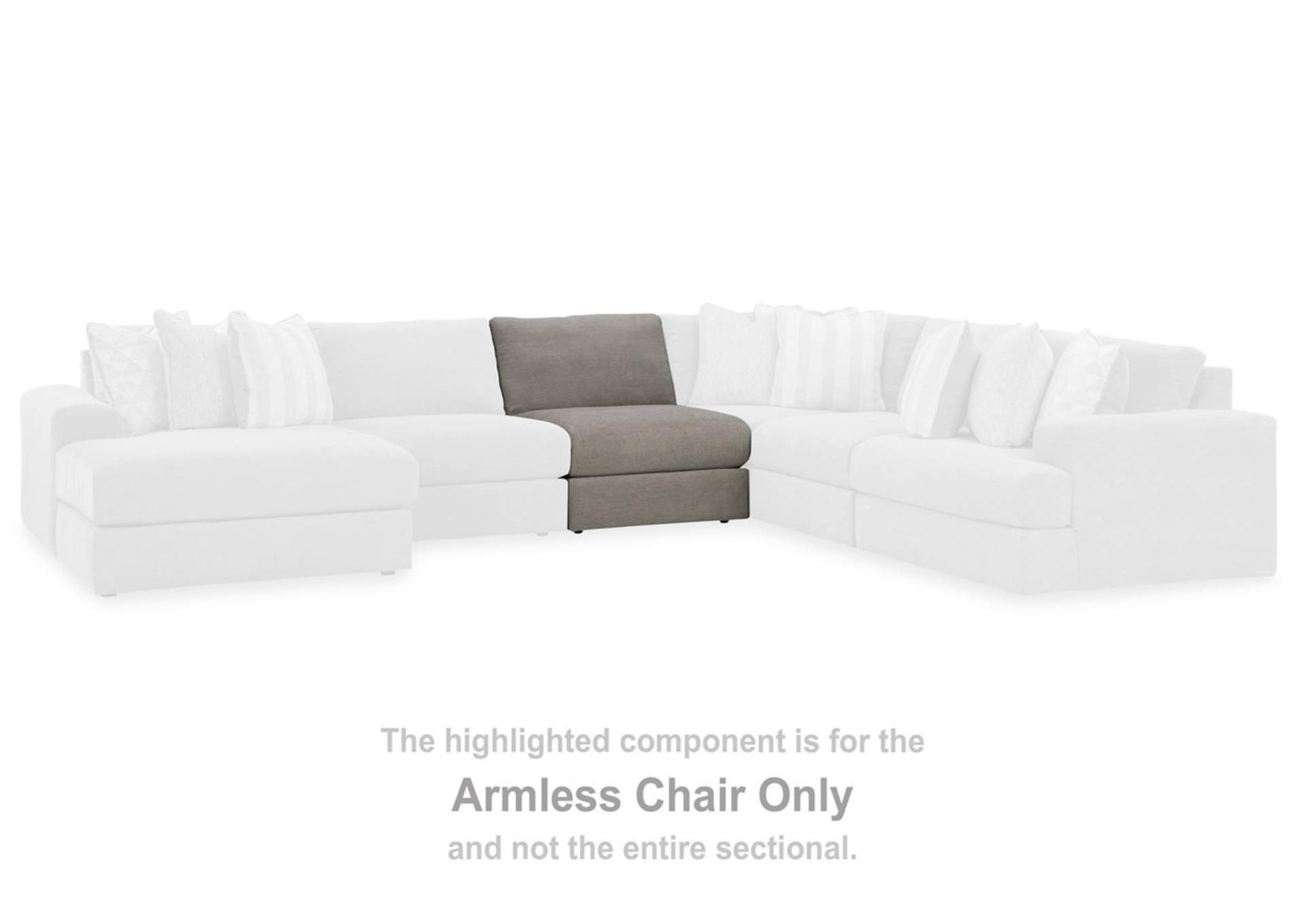 Avaliyah 3-Piece Sectional with Chaise,Signature Design By Ashley