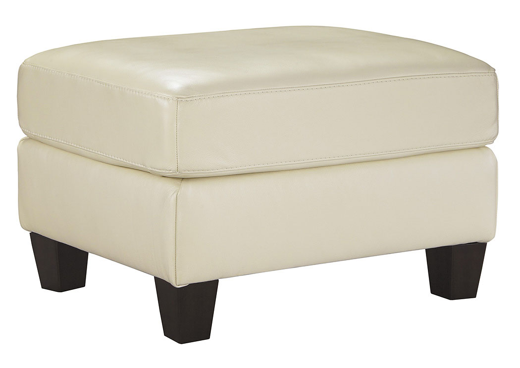 O'Kean Galaxy Ottoman,ABF Signature Design by Ashley
