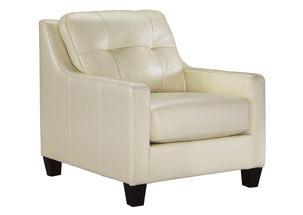 O'Kean Galaxy Chair,ABF Signature Design by Ashley