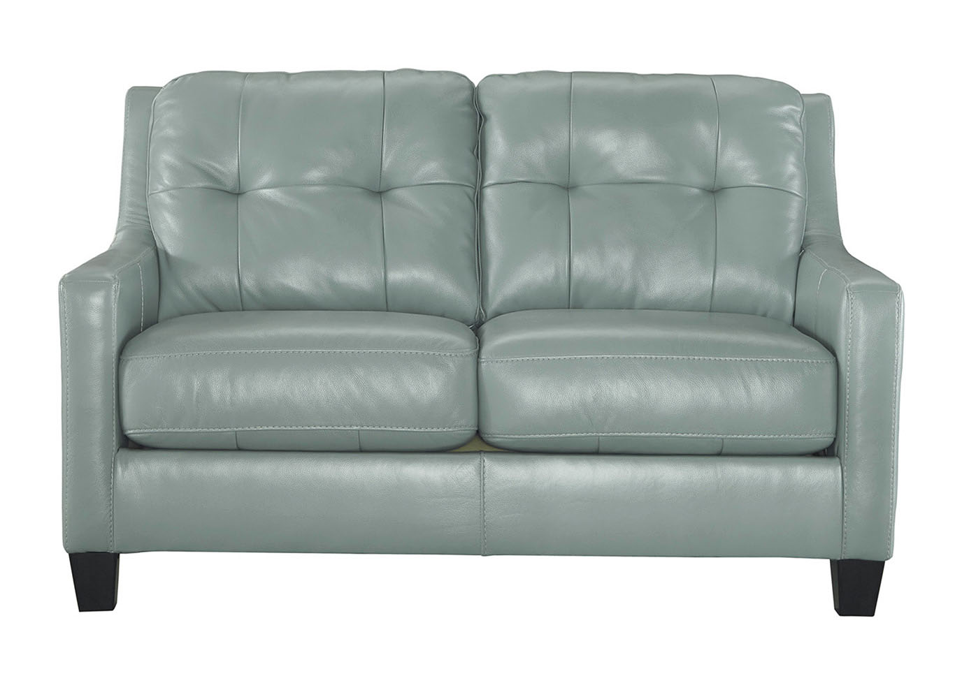O'Kean Sky Loveseat,ABF Signature Design by Ashley