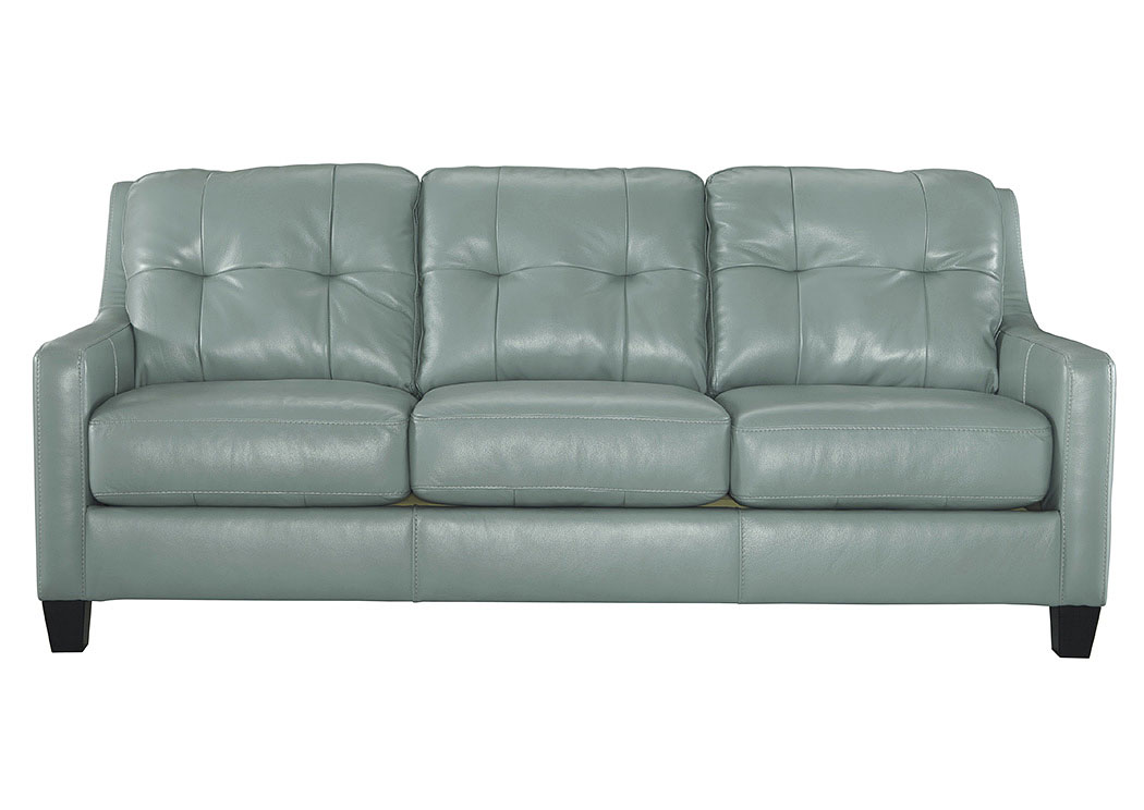 O'Kean Sky Sofa,ABF Signature Design by Ashley