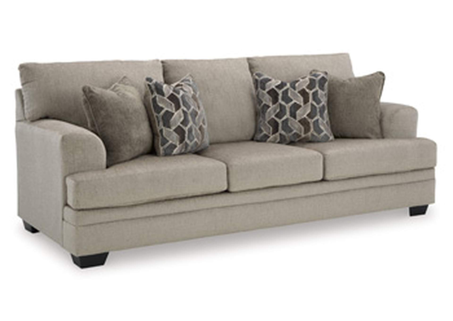 Stonemeade Sofa,Signature Design By Ashley