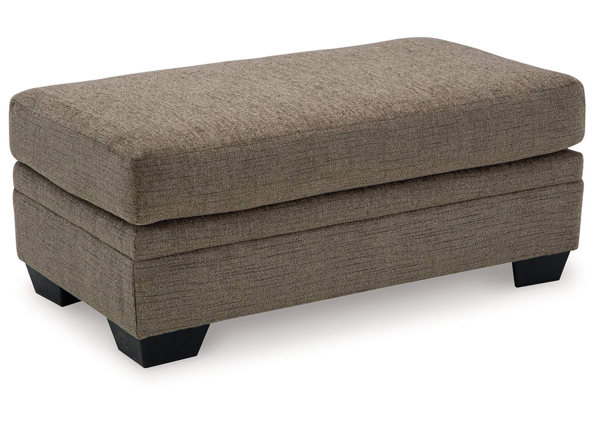 Stonemeade Ottoman,Signature Design By Ashley