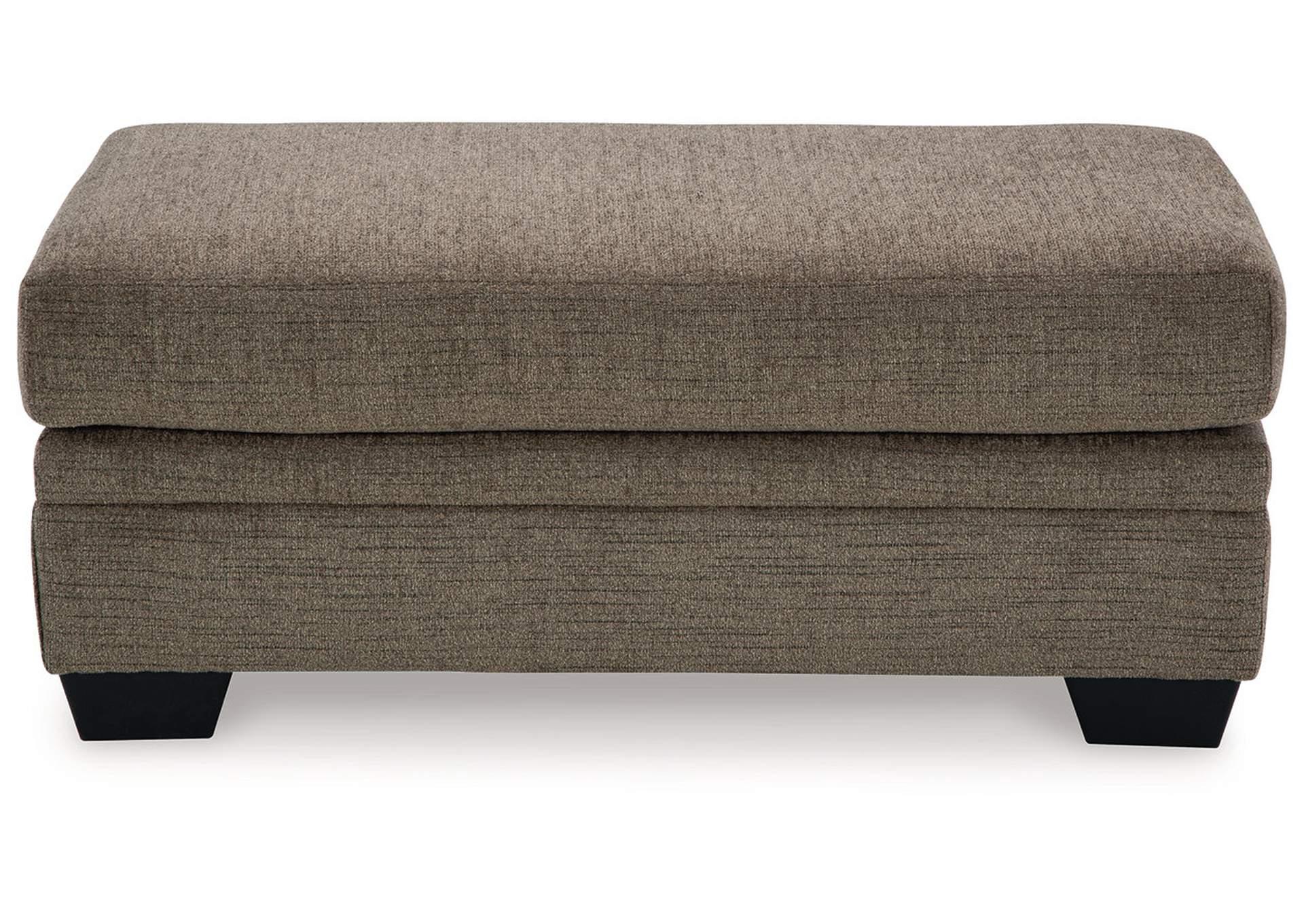 Stonemeade Ottoman,Signature Design By Ashley