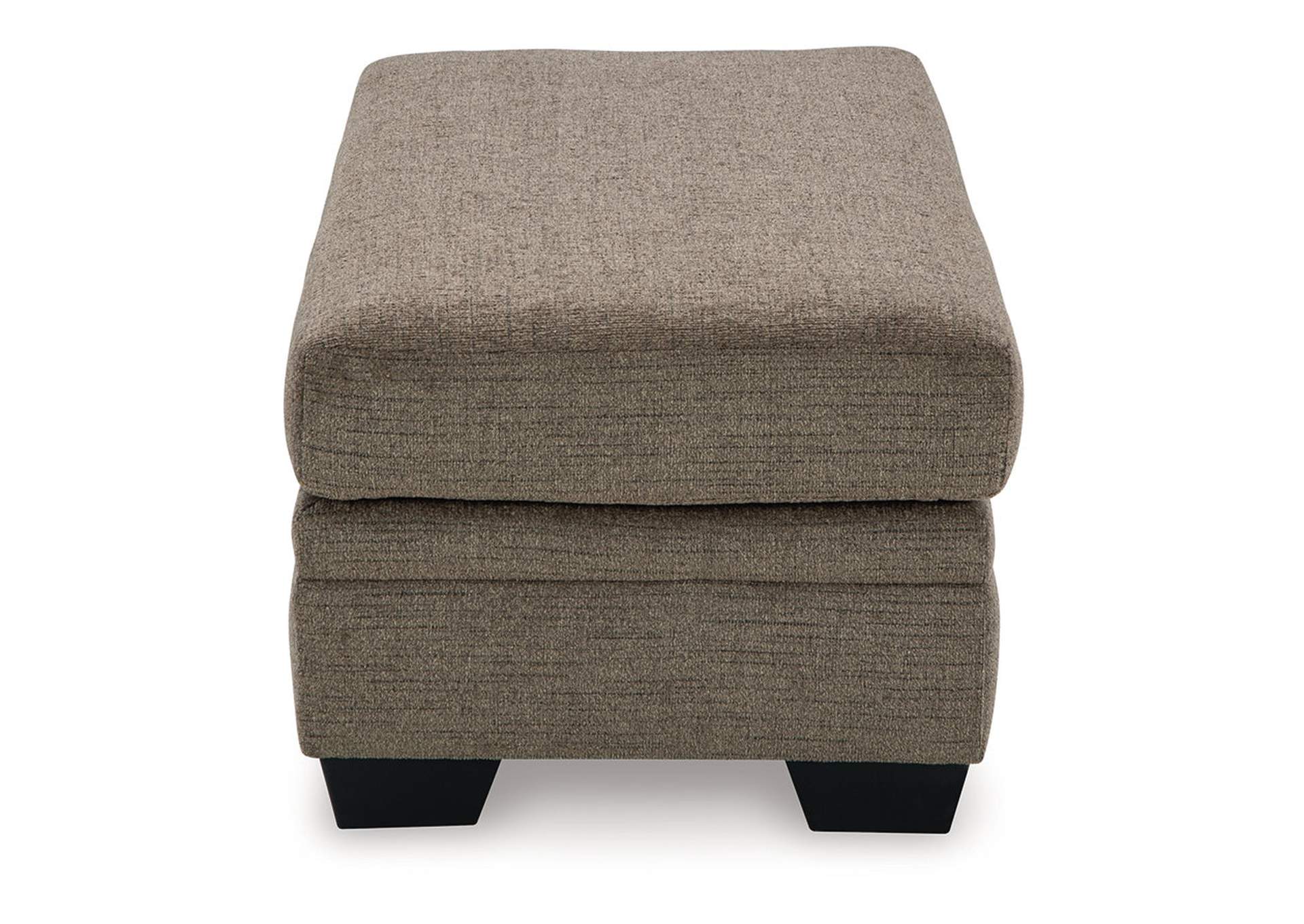 Stonemeade Ottoman,Signature Design By Ashley