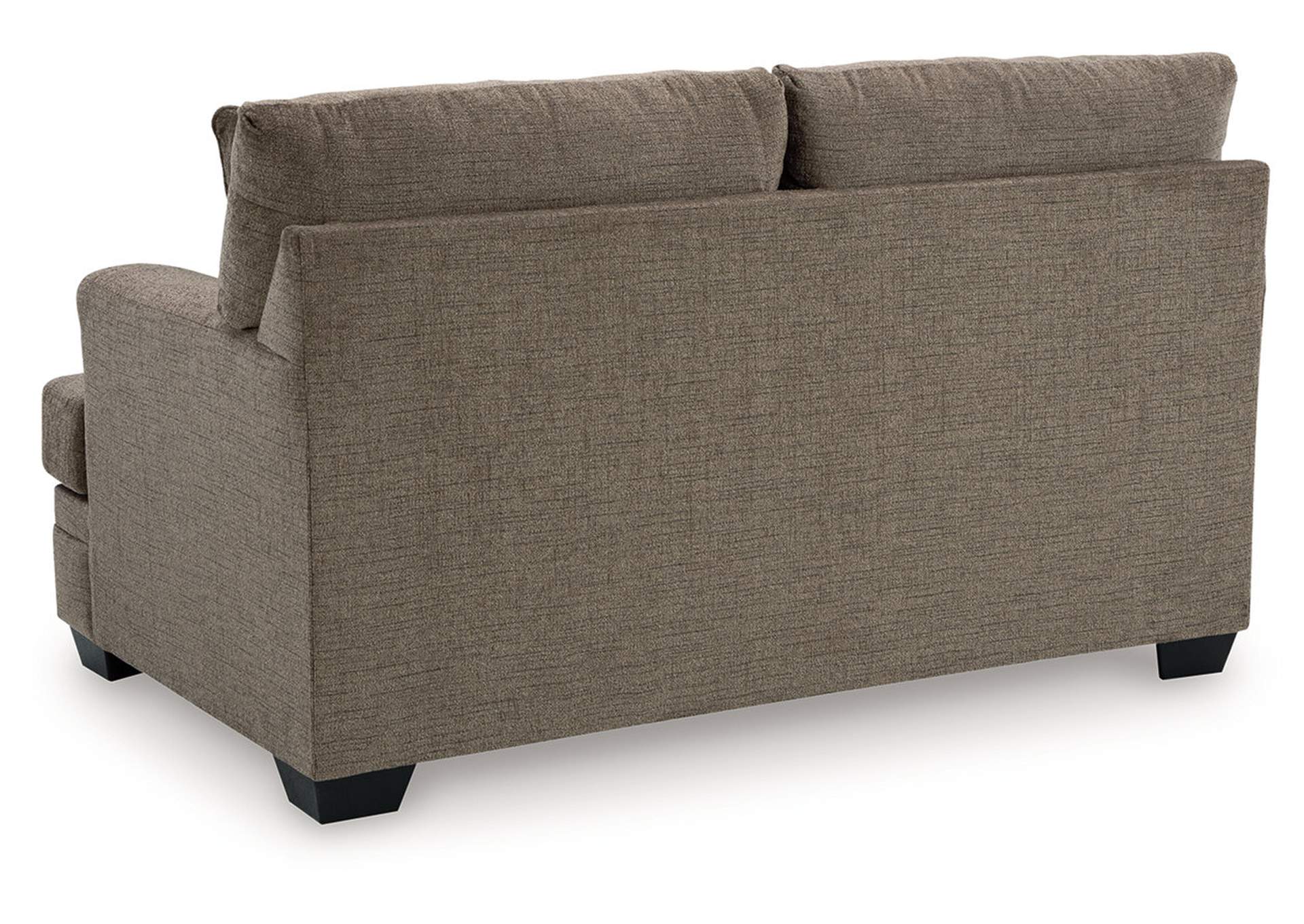 Stonemeade Loveseat,Signature Design By Ashley