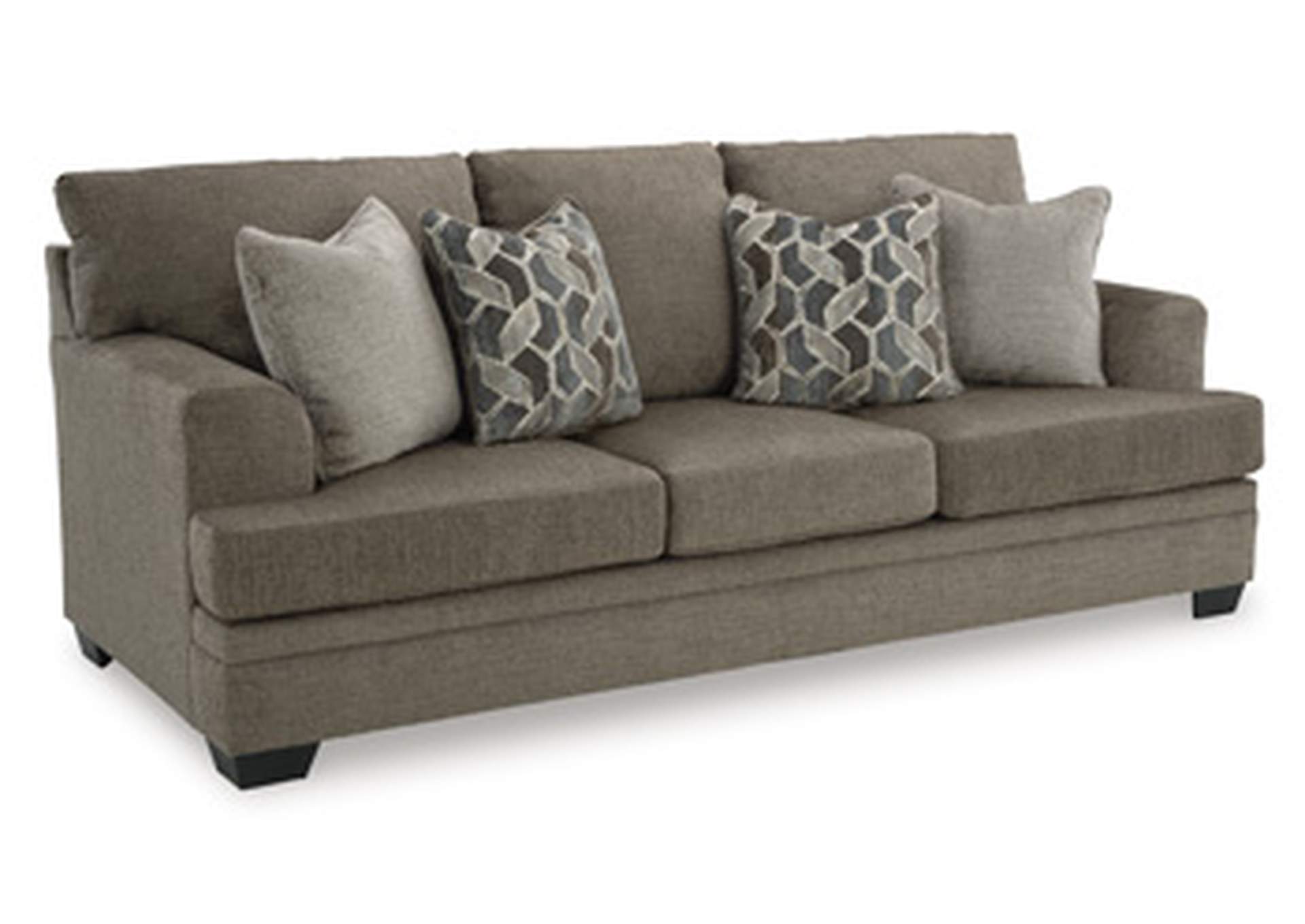 Stonemeade Sofa,Signature Design By Ashley