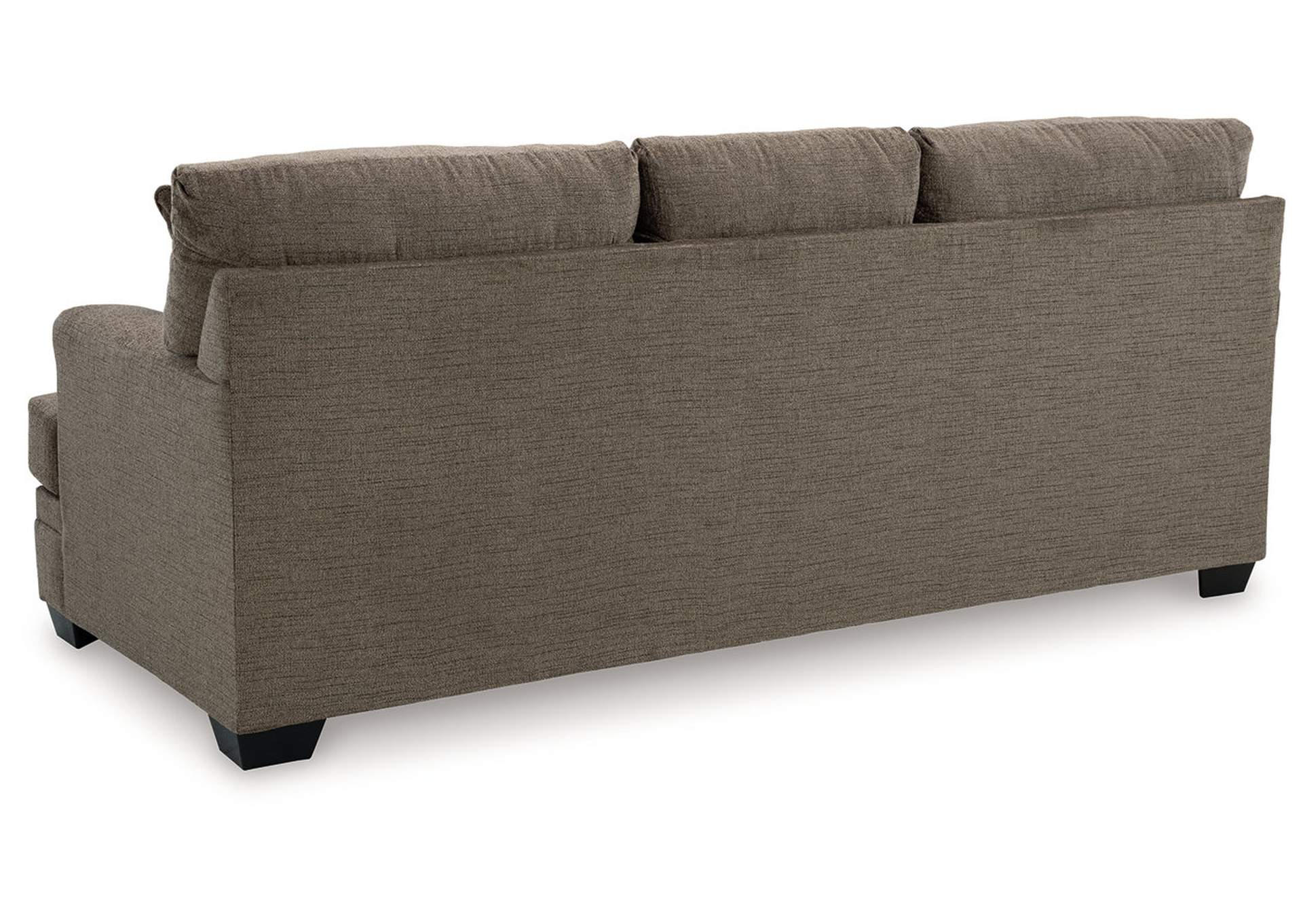 Stonemeade Sofa,Signature Design By Ashley