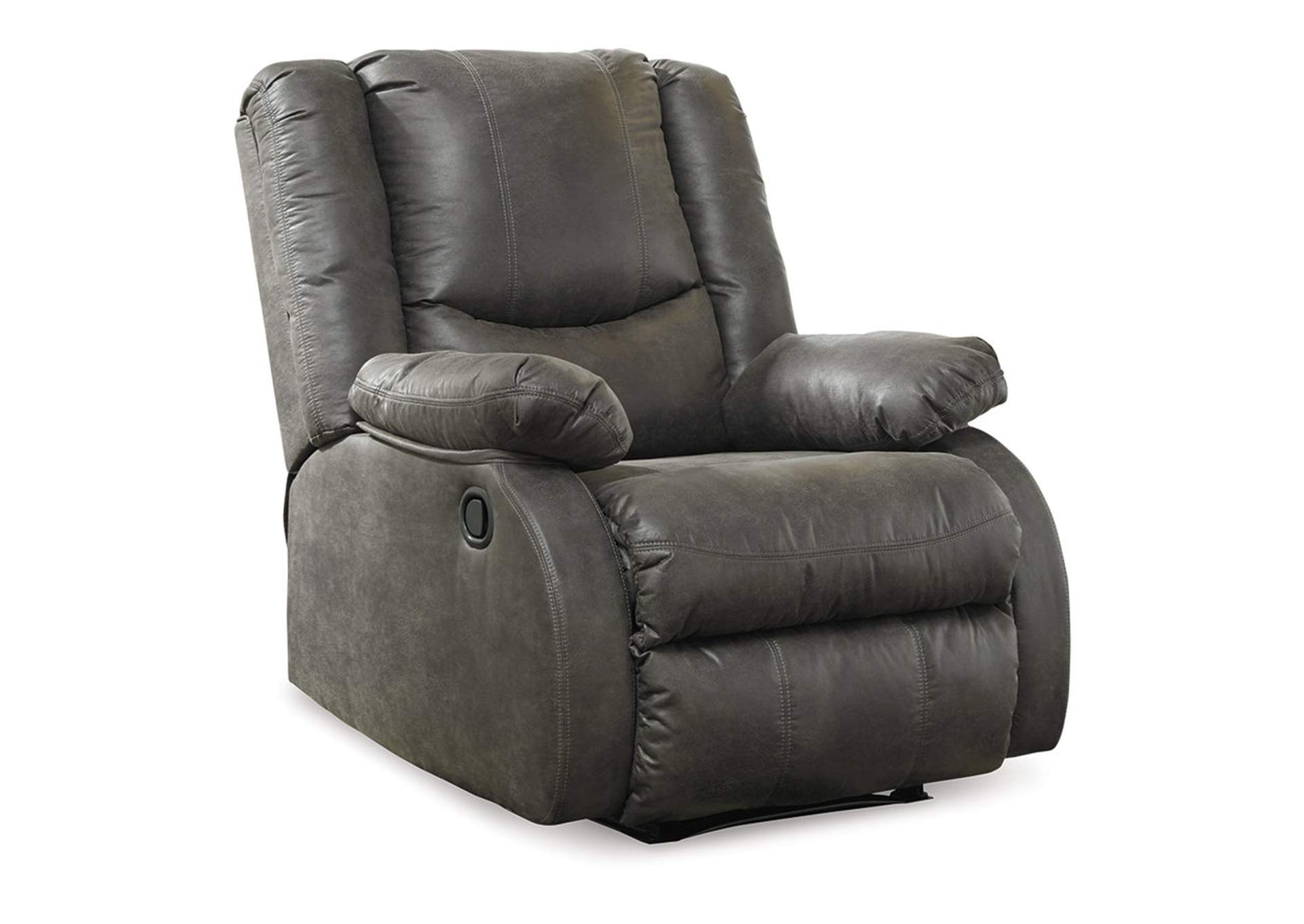 Bladewood Recliner,Direct To Consumer Express