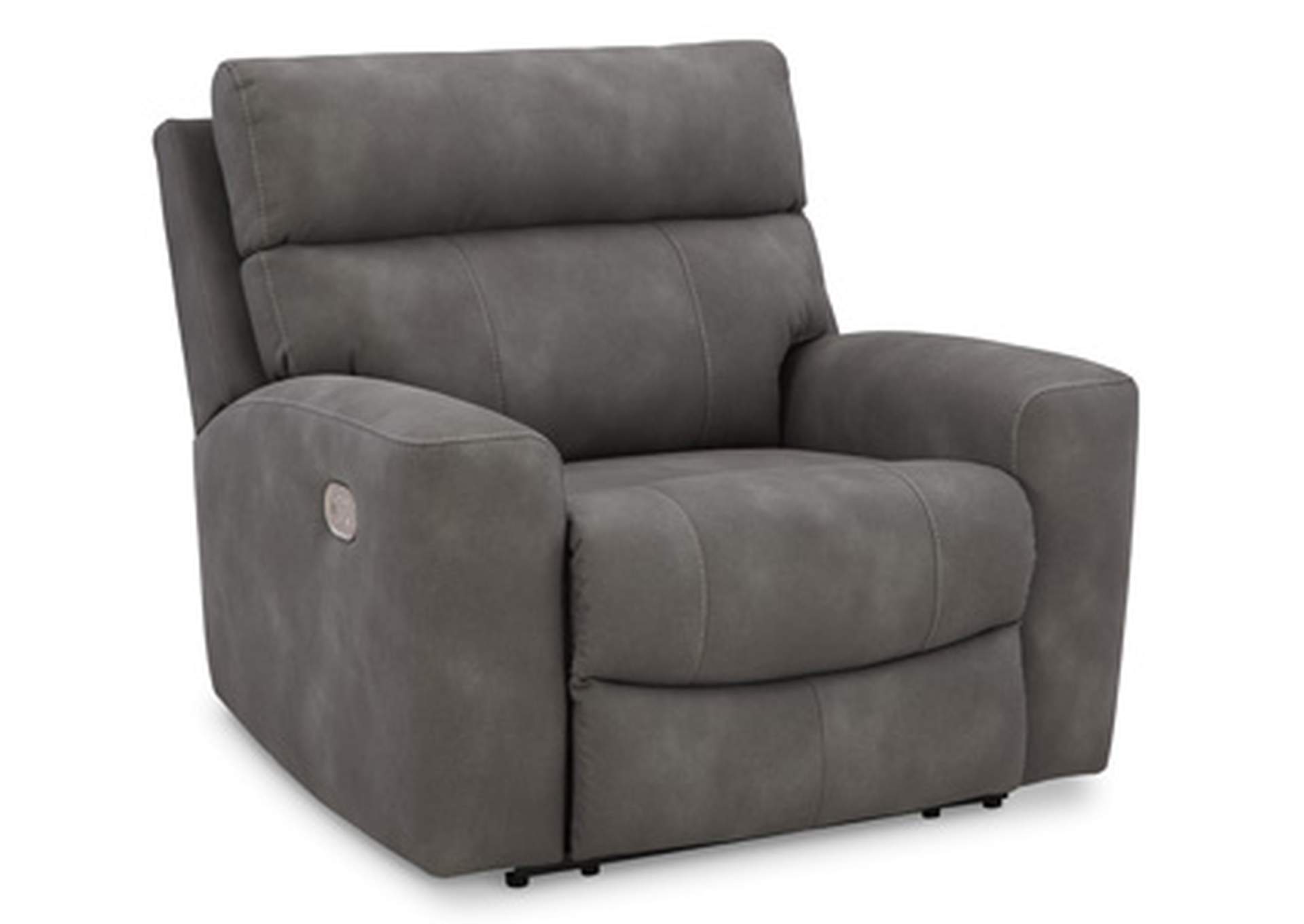 Next-Gen DuraPella Power Recliner,Signature Design By Ashley