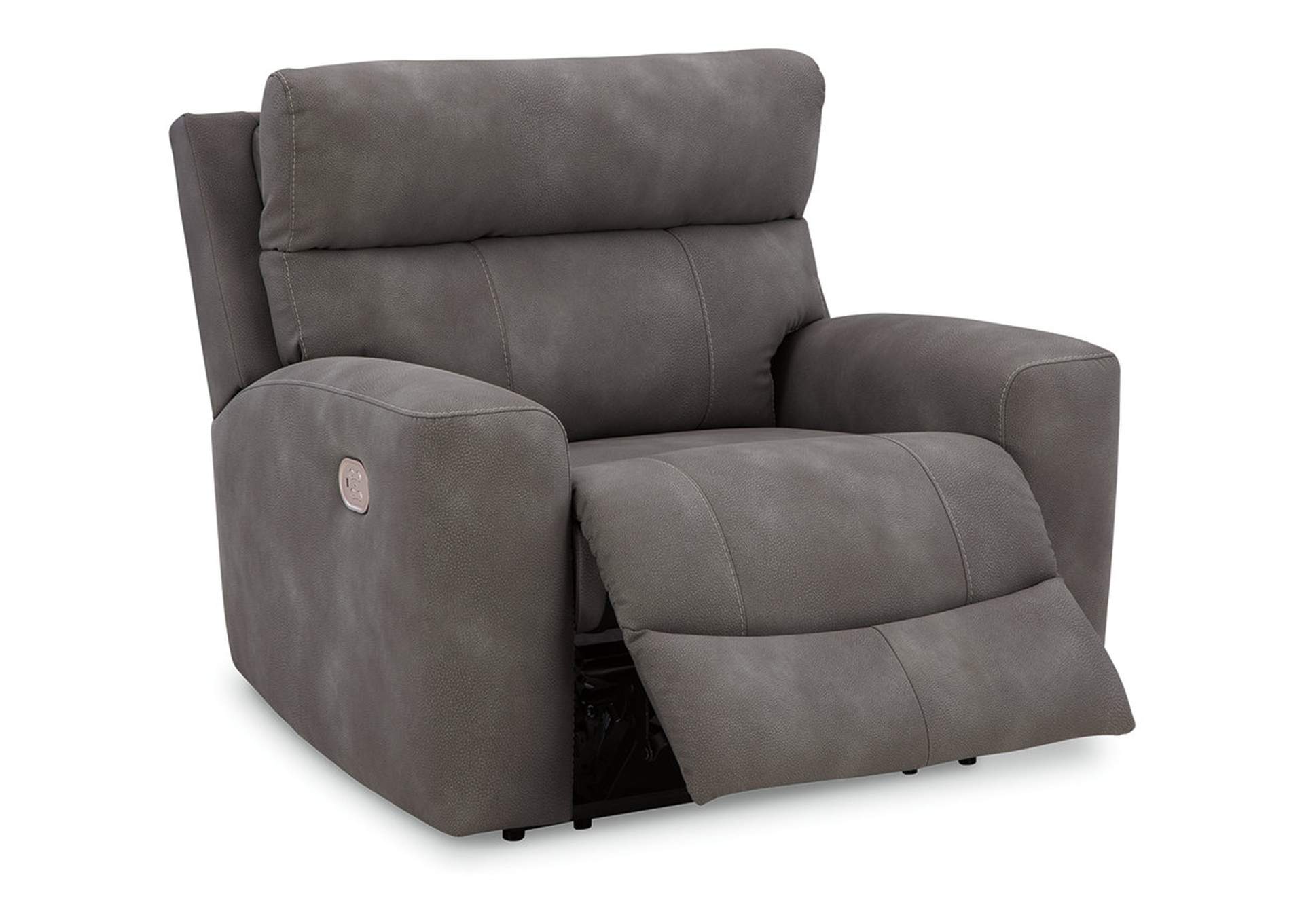 Next-Gen DuraPella Power Recliner,Signature Design By Ashley