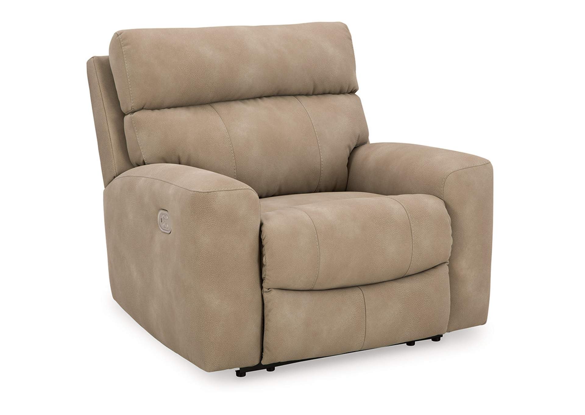 Next-Gen DuraPella Power Recliner,Signature Design By Ashley