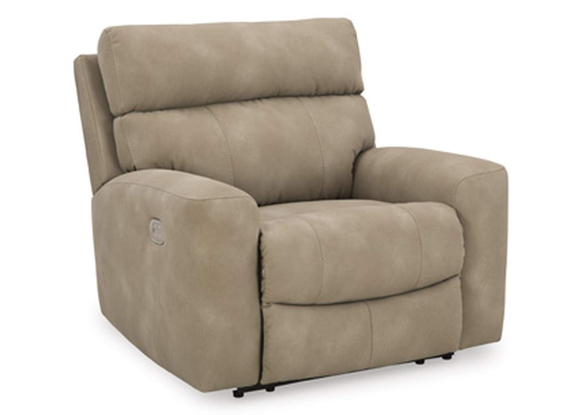 Next-Gen DuraPella Power Recliner,Signature Design By Ashley