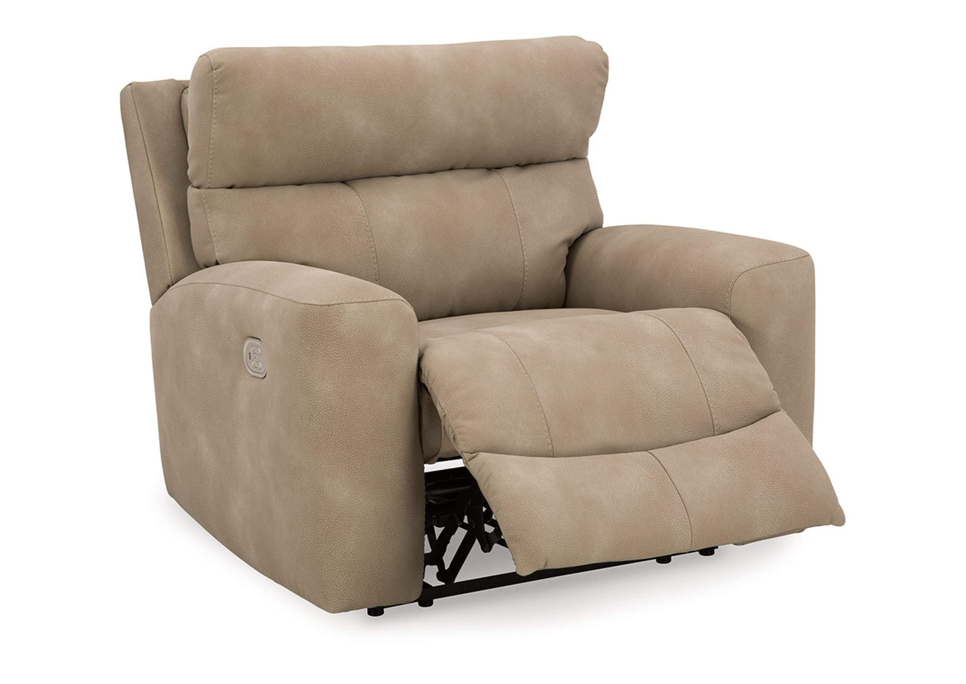 Next-Gen DuraPella Power Recliner,Signature Design By Ashley