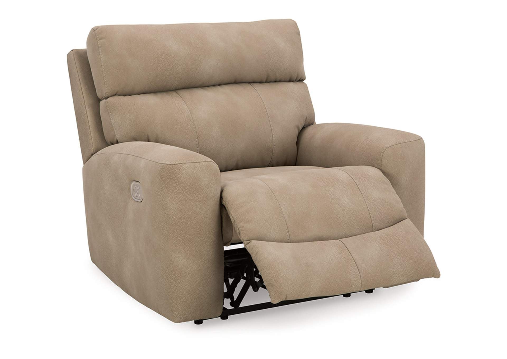 Next-Gen DuraPella Power Recliner,Signature Design By Ashley