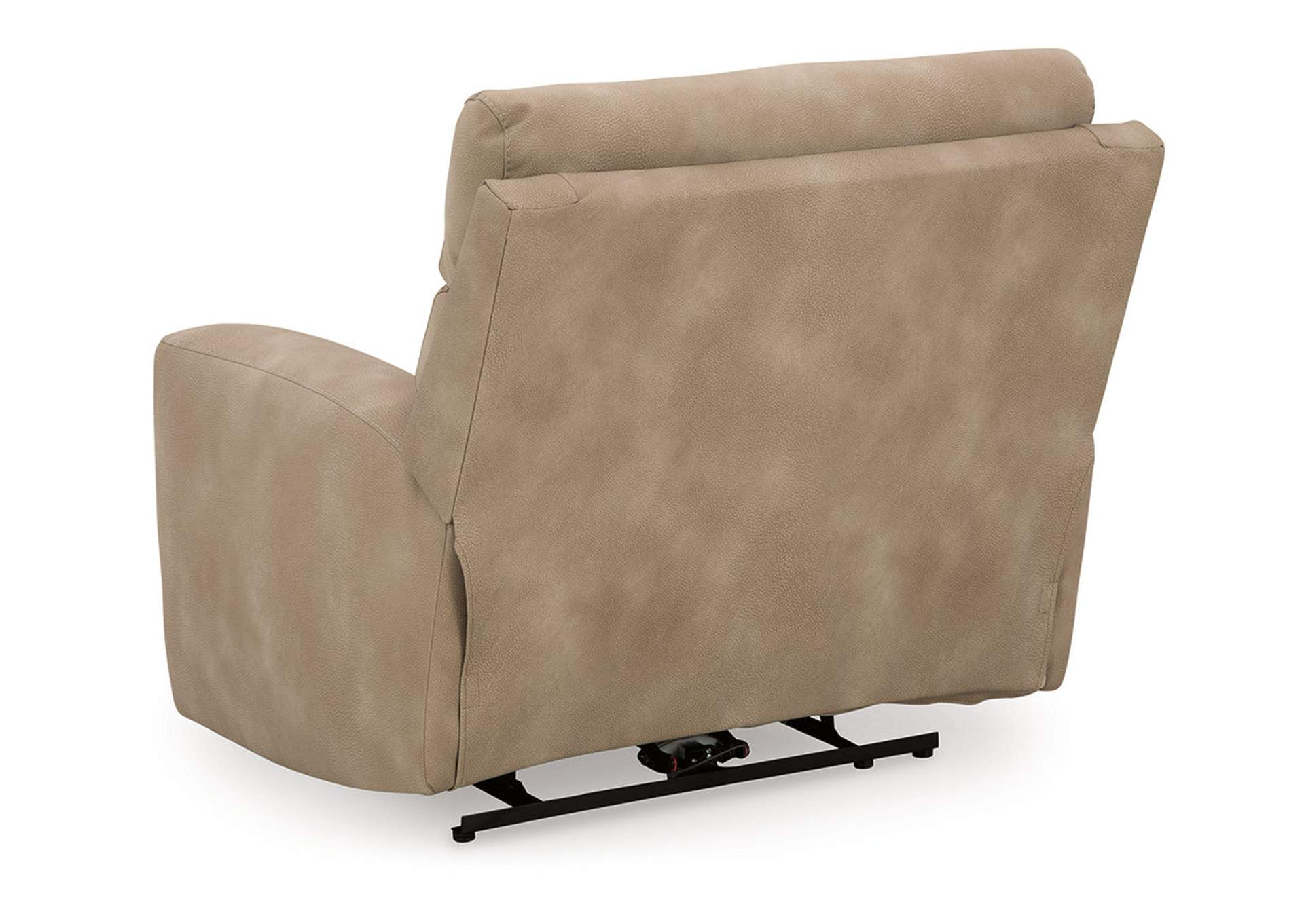 Next-Gen DuraPella Power Recliner,Signature Design By Ashley