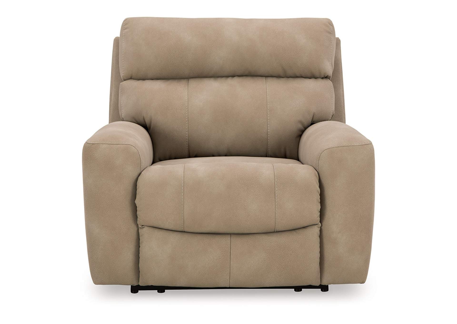 Next-Gen DuraPella Power Recliner,Signature Design By Ashley