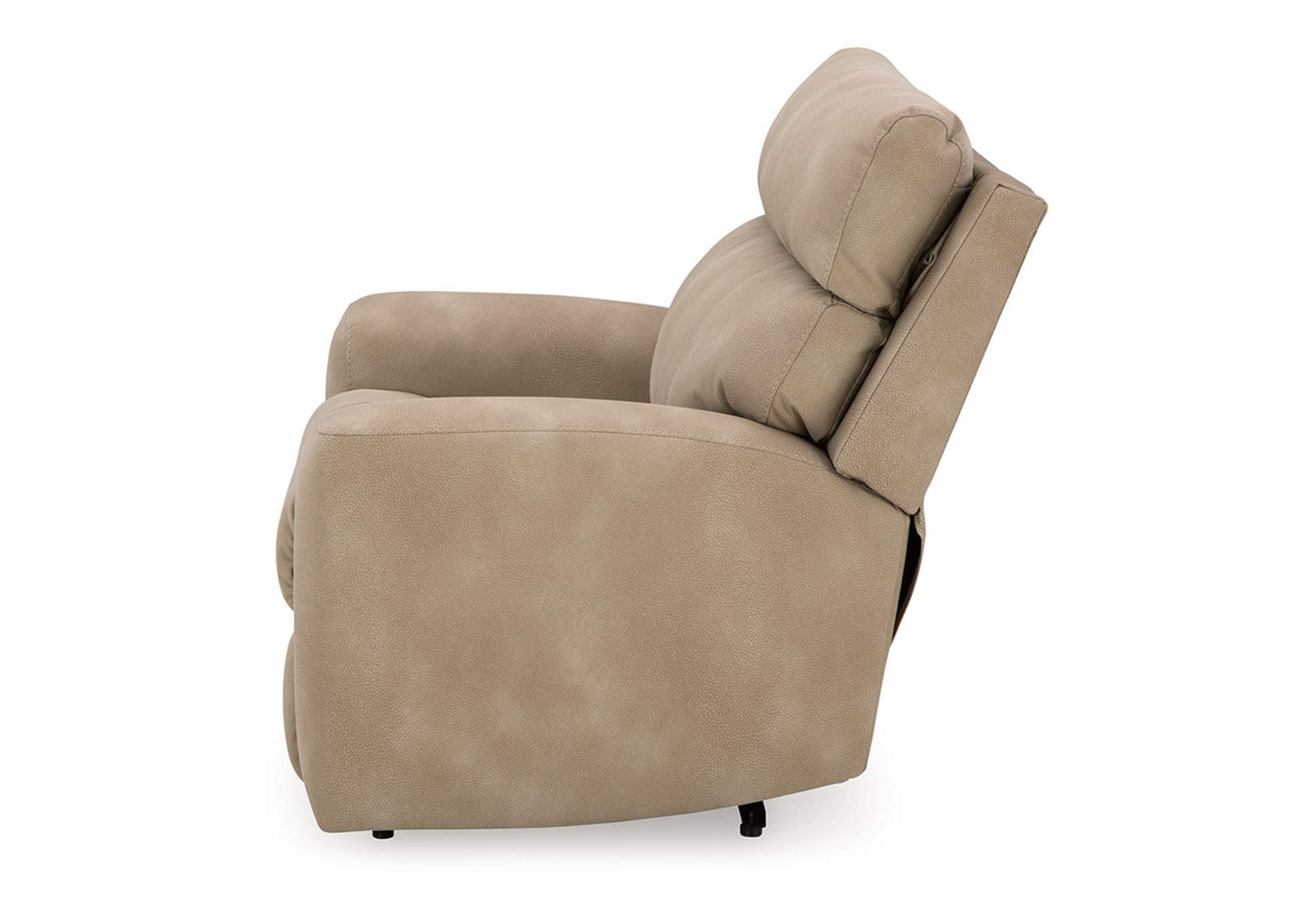 Next-Gen DuraPella Power Recliner,Signature Design By Ashley