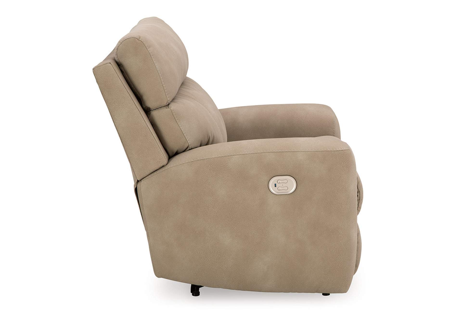 Next-Gen DuraPella Power Recliner,Signature Design By Ashley