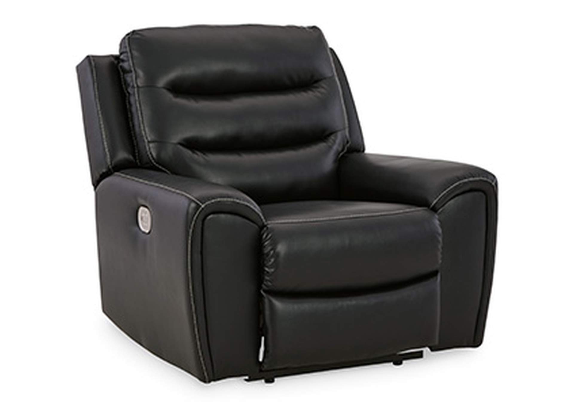 Warlin Power Recliner,Signature Design By Ashley