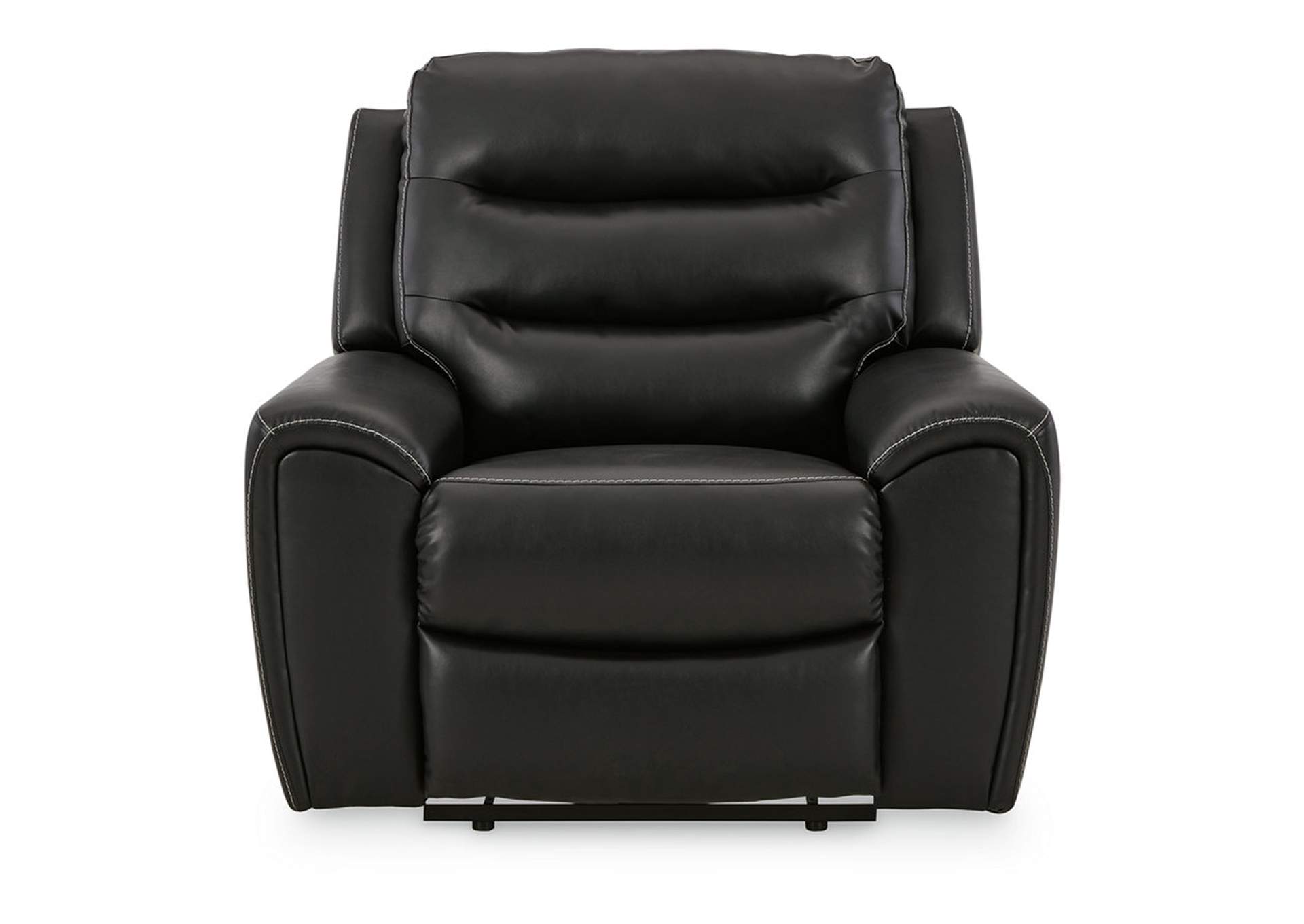 Warlin Power Recliner,Signature Design By Ashley