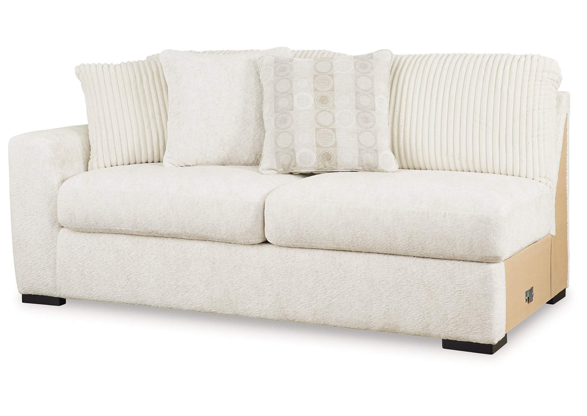 Chessington Left-Arm Facing Sofa,Signature Design By Ashley