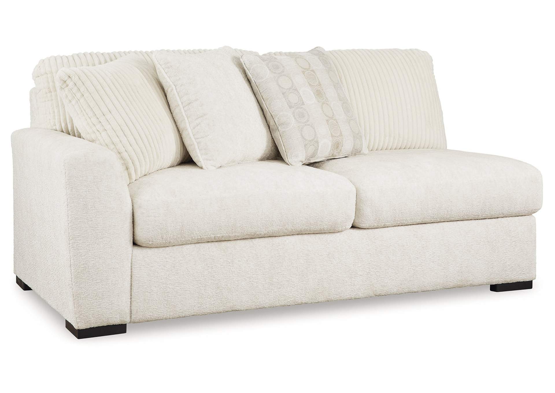 Chessington Left-Arm Facing Sofa,Signature Design By Ashley