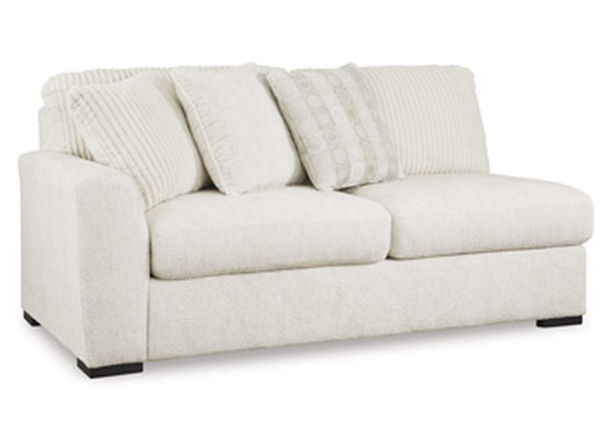 Chessington Left-Arm Facing Sofa,Signature Design By Ashley