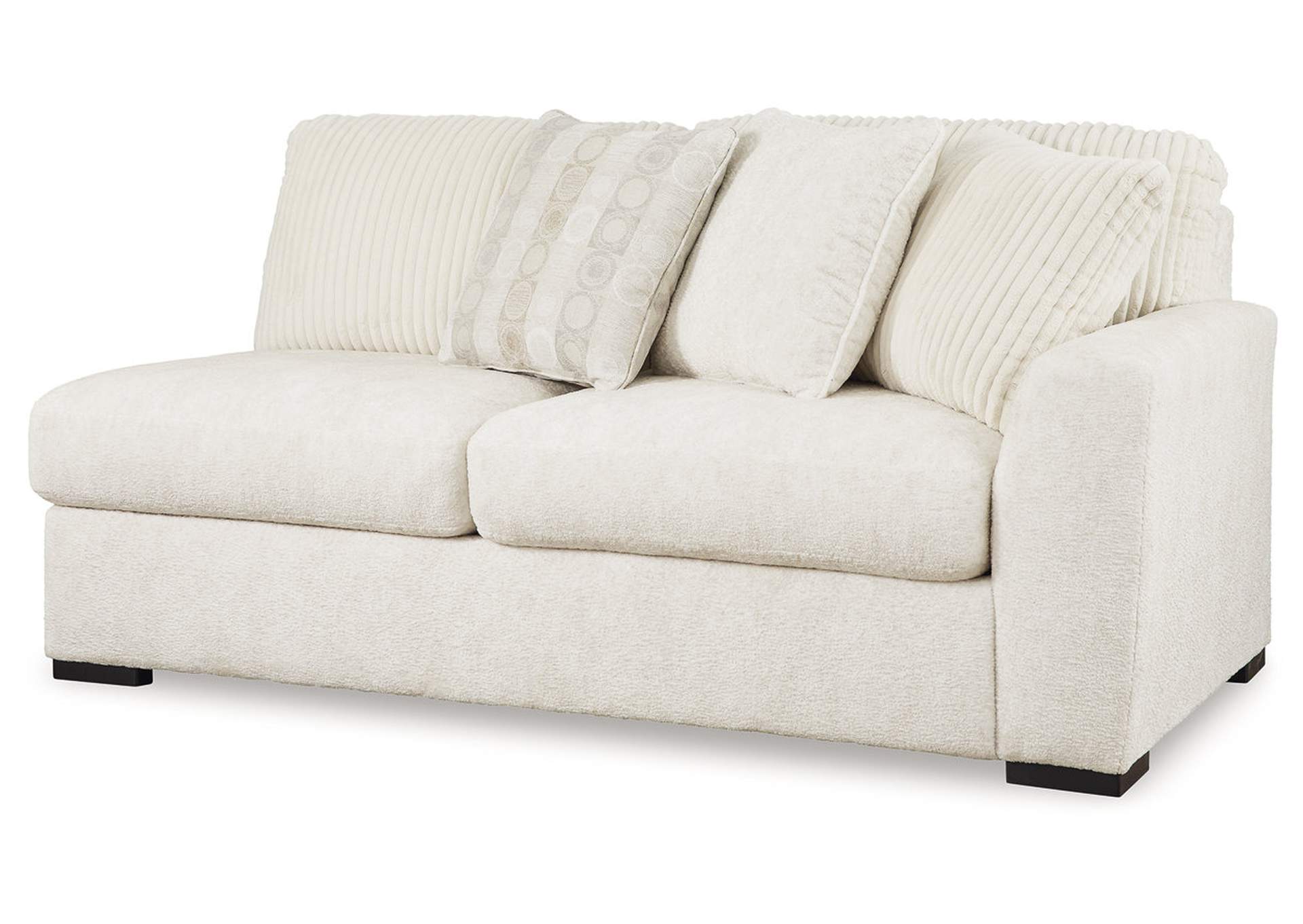 Chessington Right-Arm Facing Sofa,Signature Design By Ashley