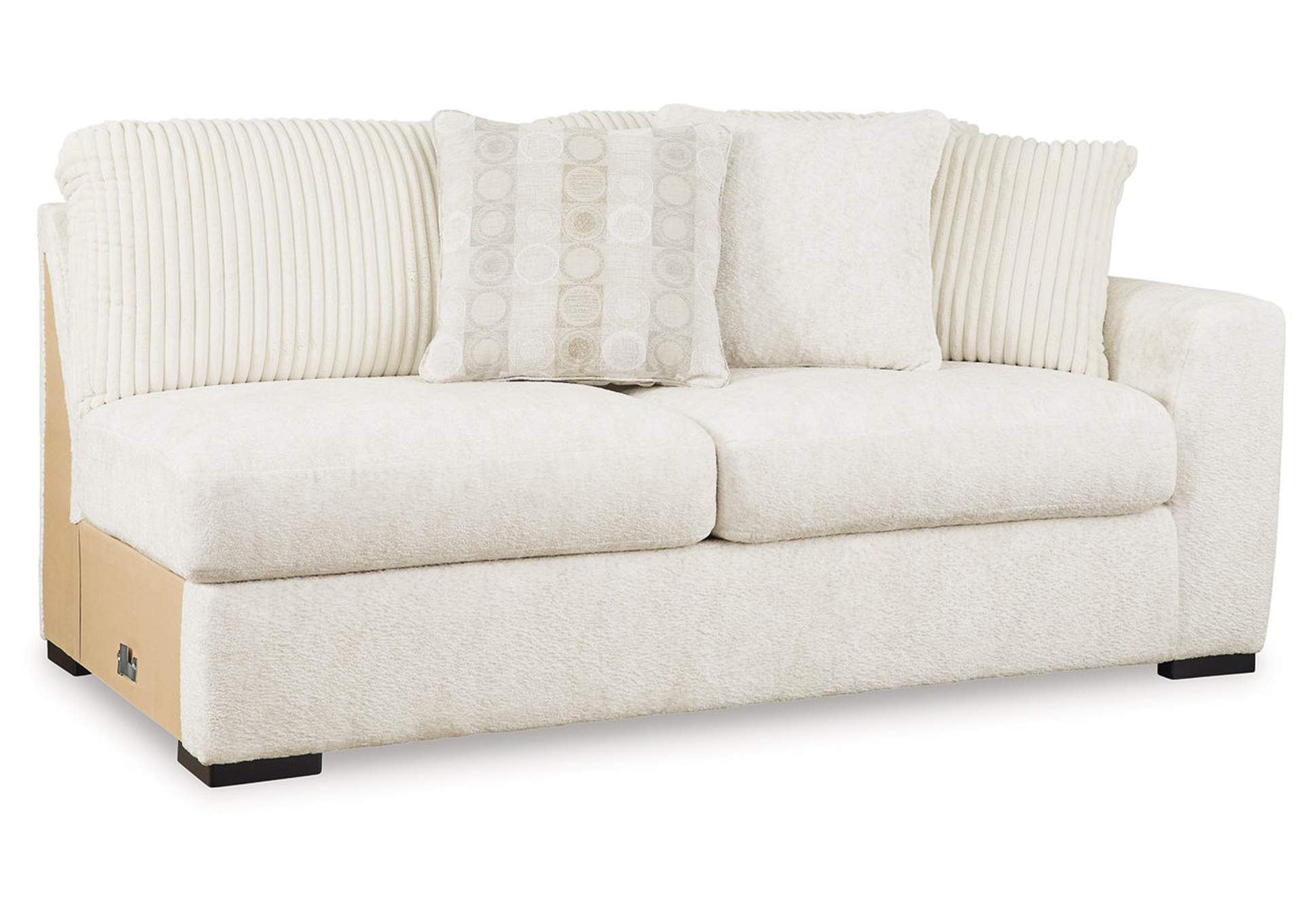 Chessington Right-Arm Facing Sofa,Signature Design By Ashley