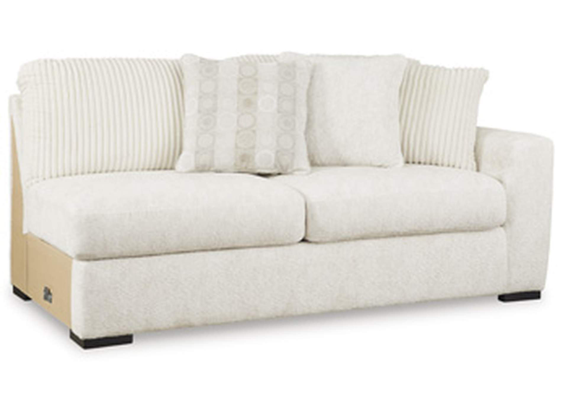 Chessington Right-Arm Facing Sofa,Signature Design By Ashley