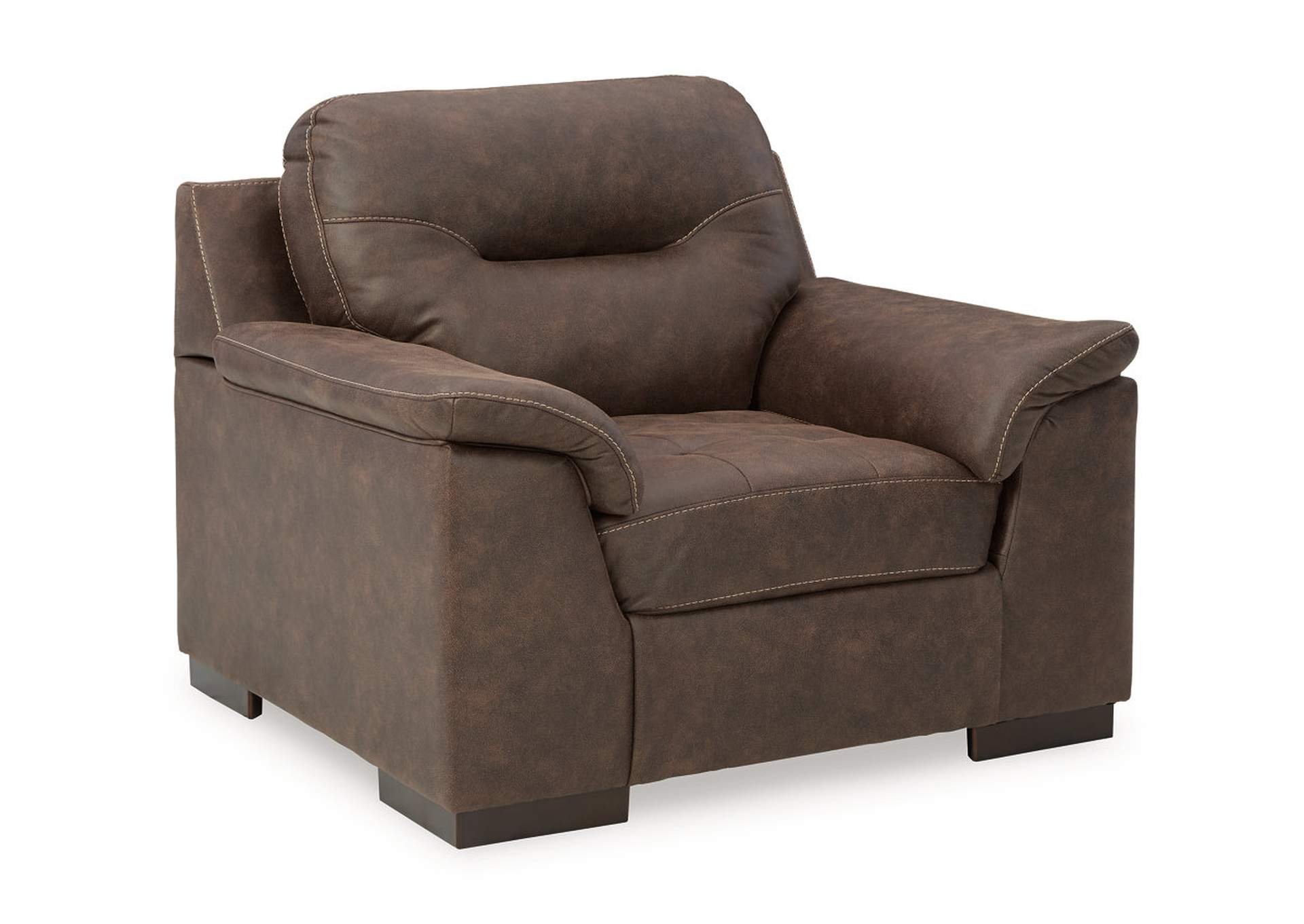 Maderla Sofa, Loveseat and Chair,Signature Design By Ashley